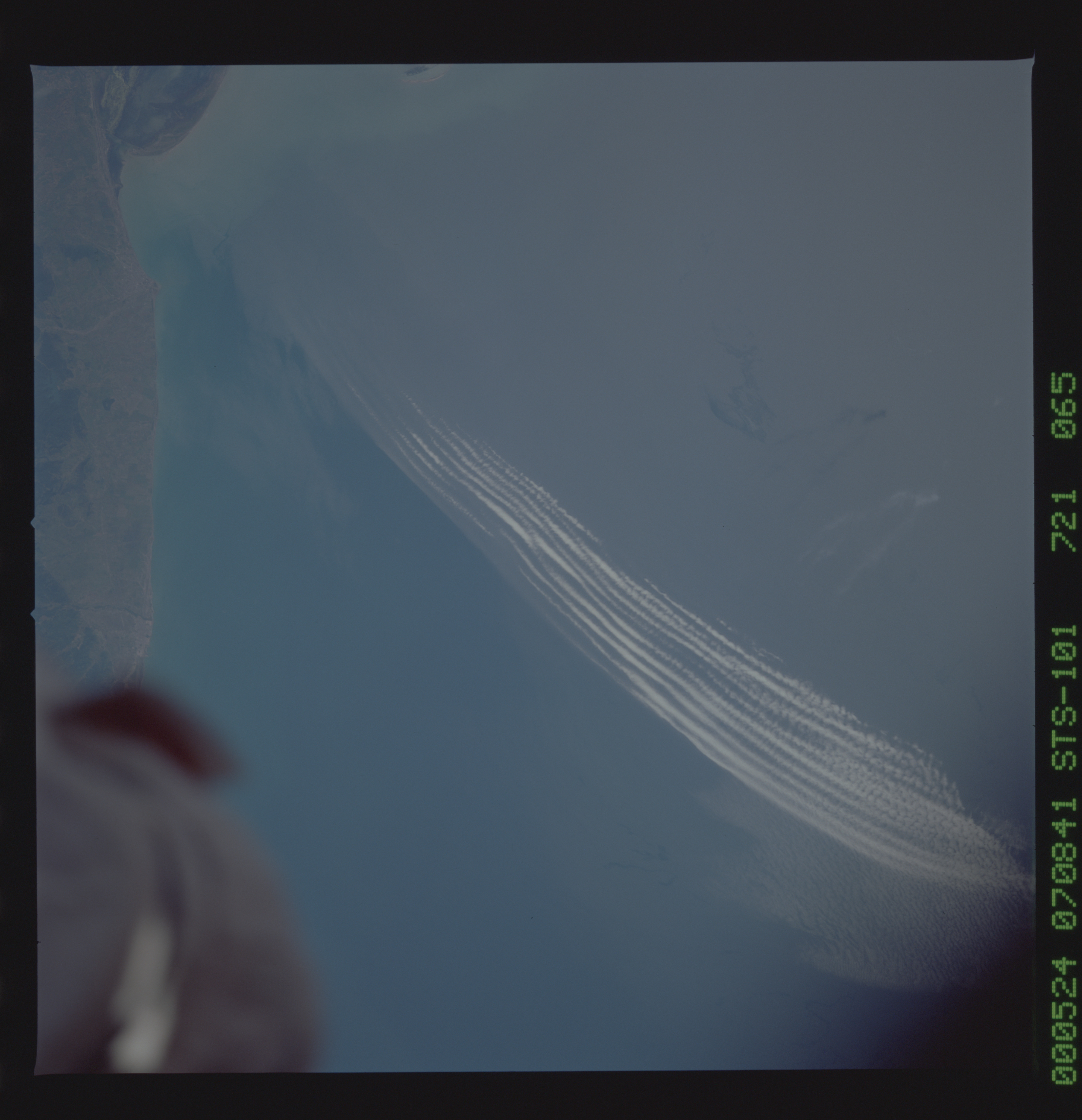 Image display