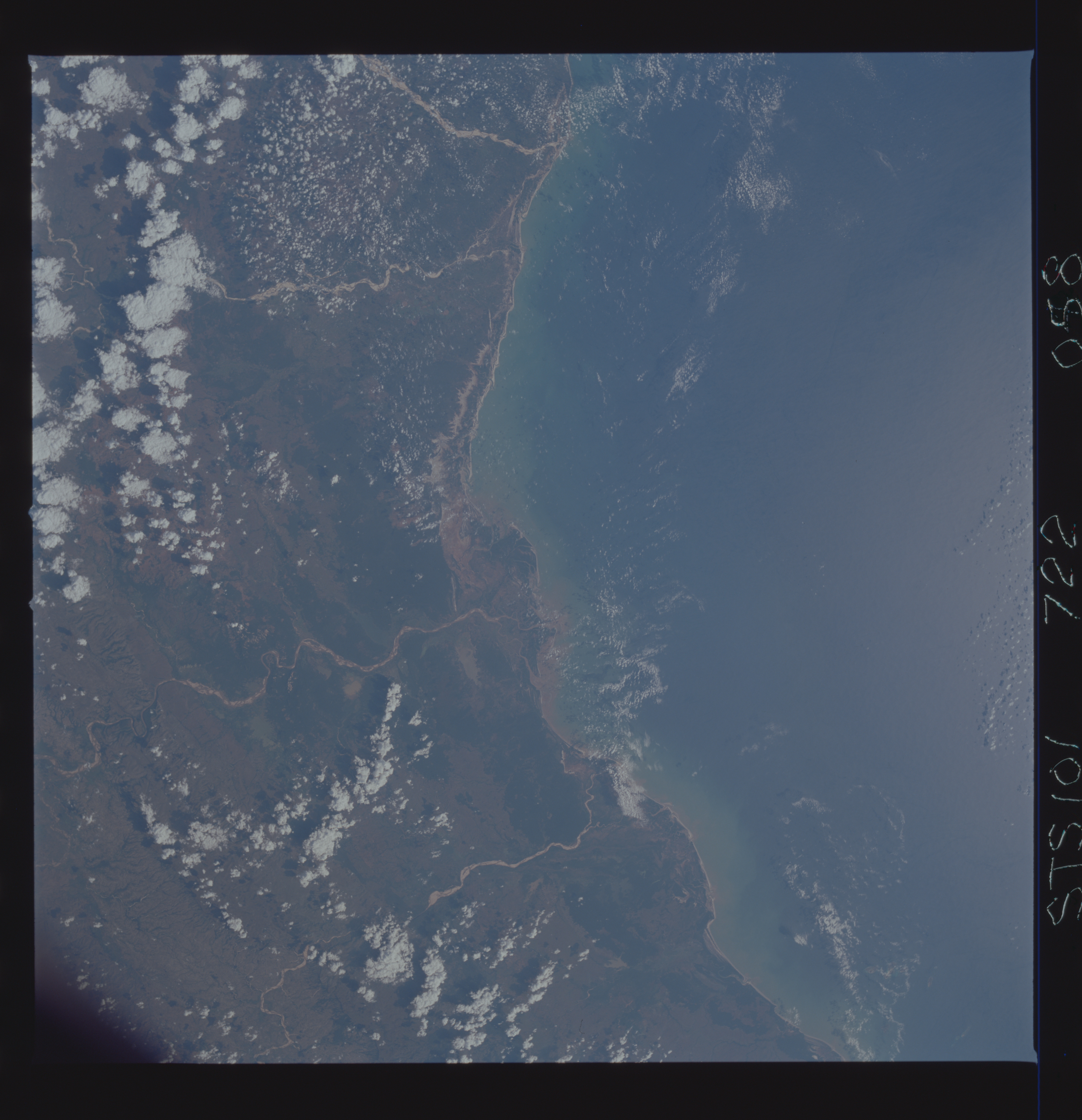 Image display