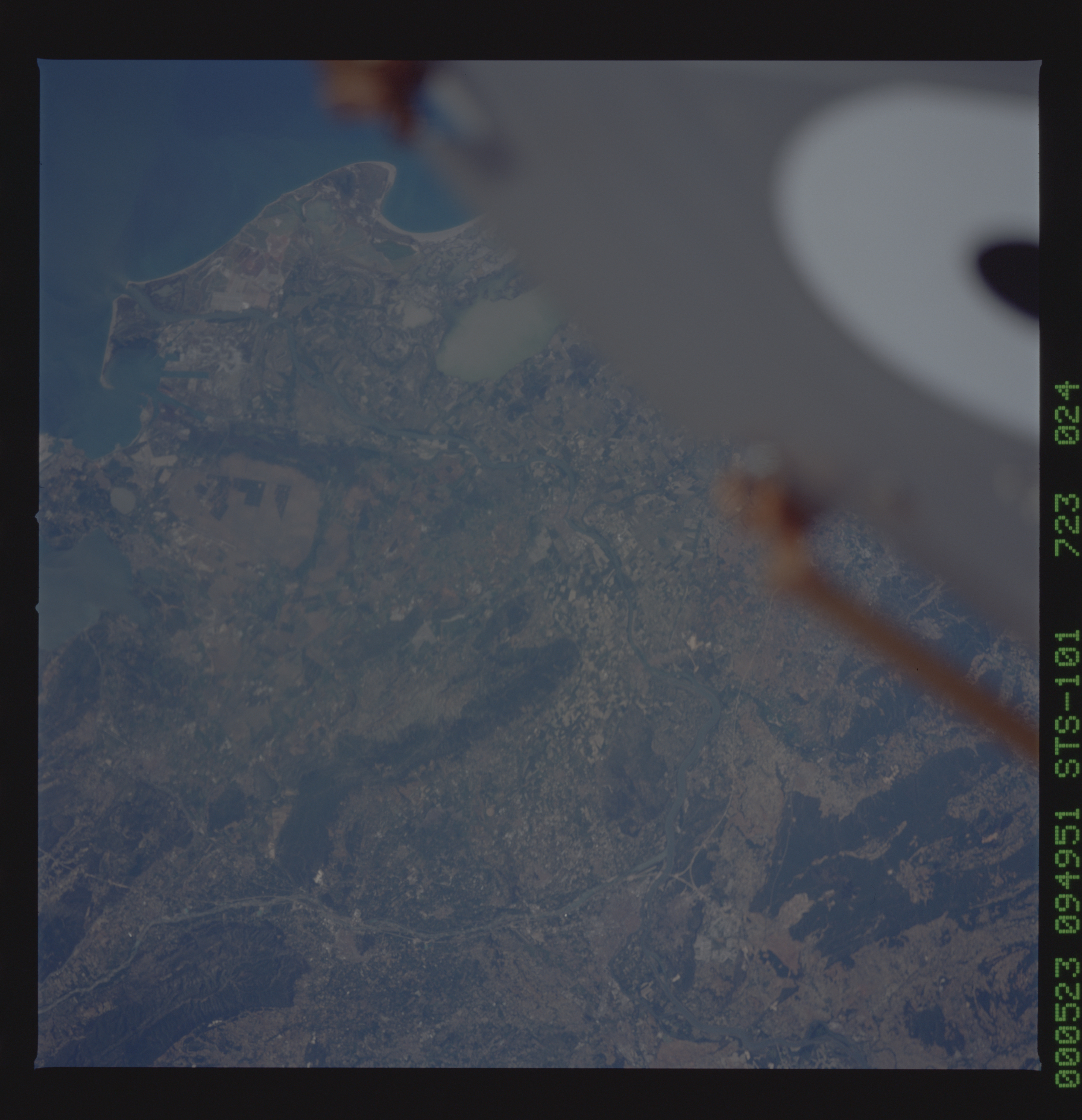 Image display