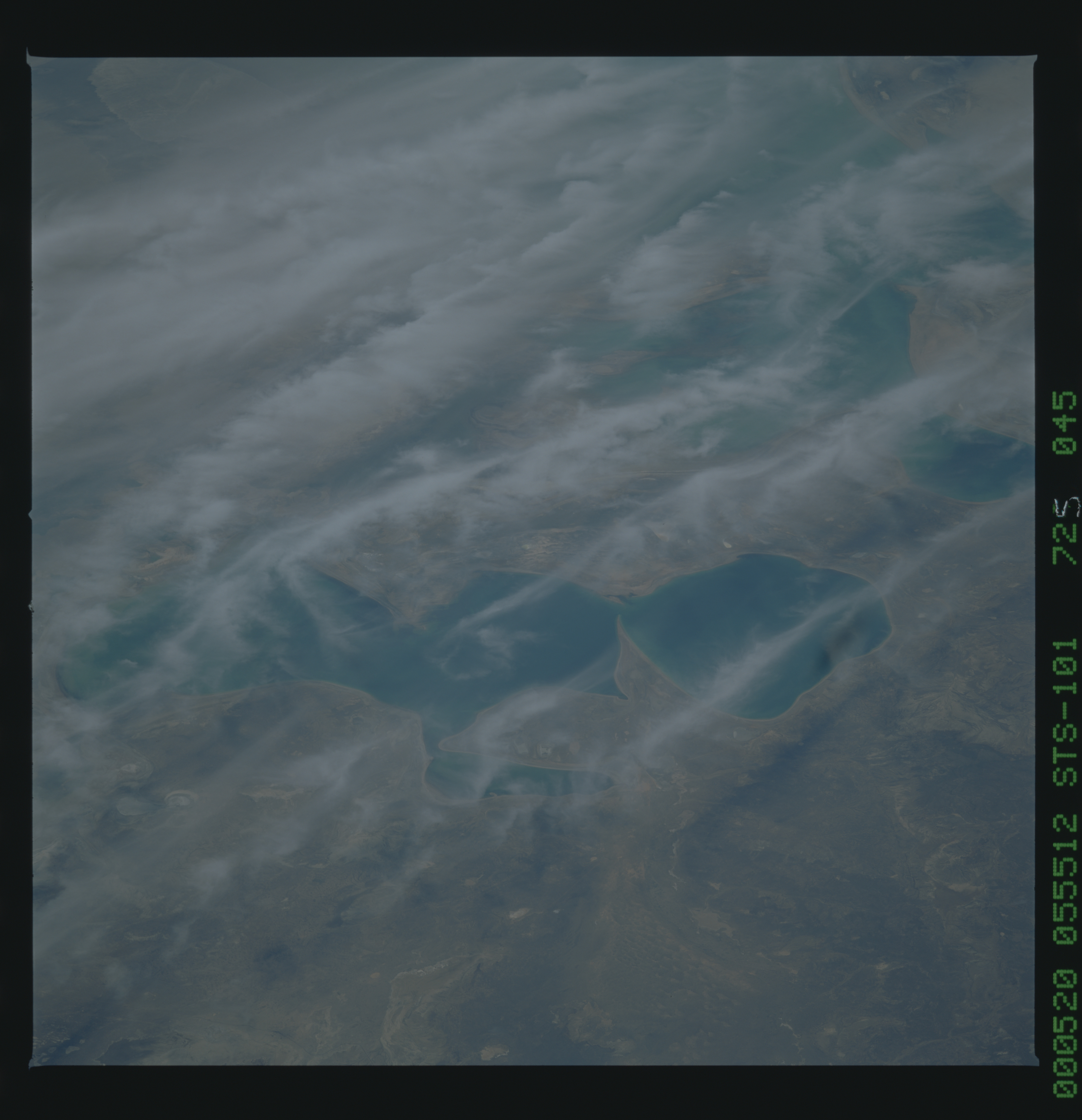 Image display
