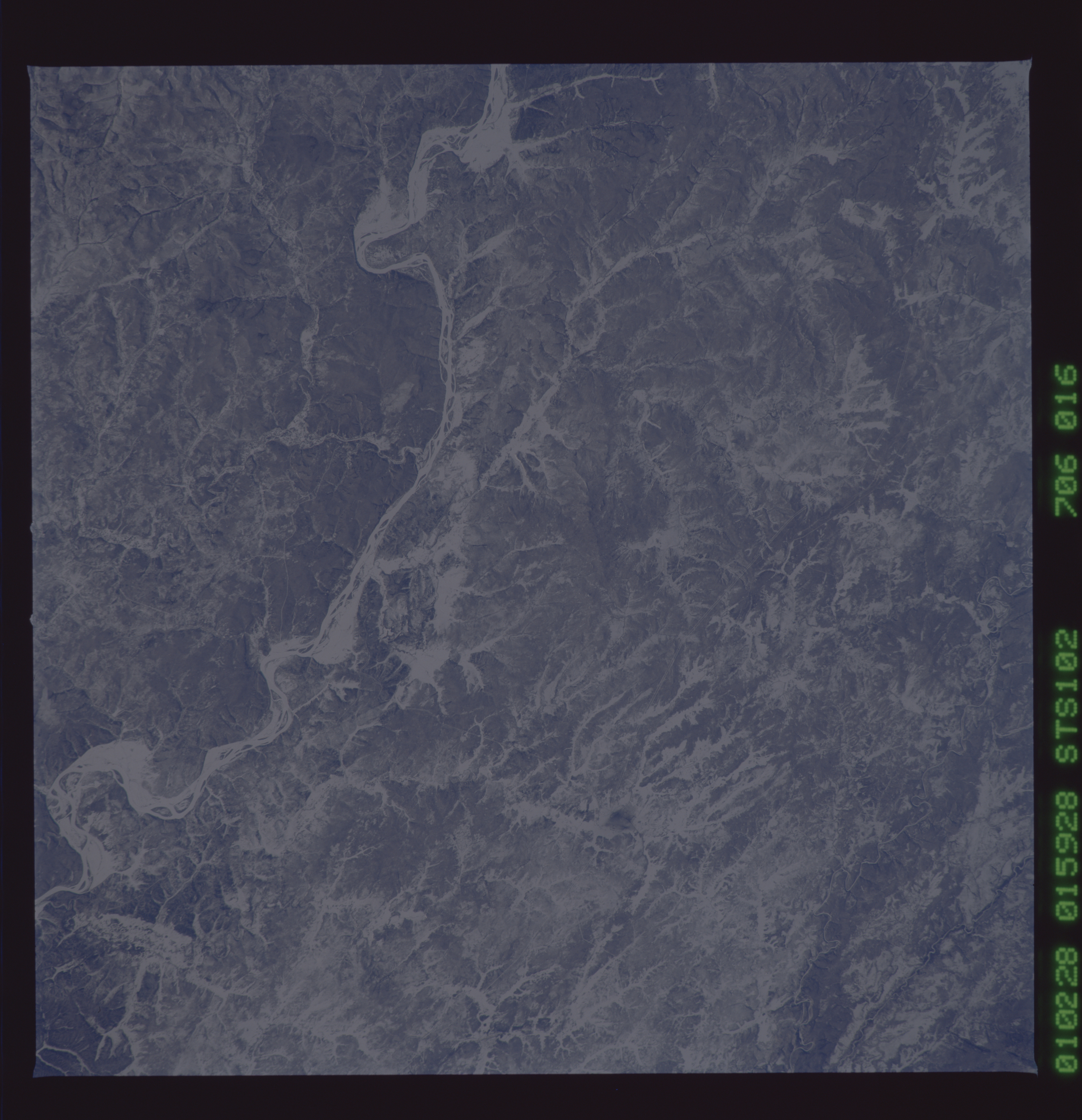 Image display