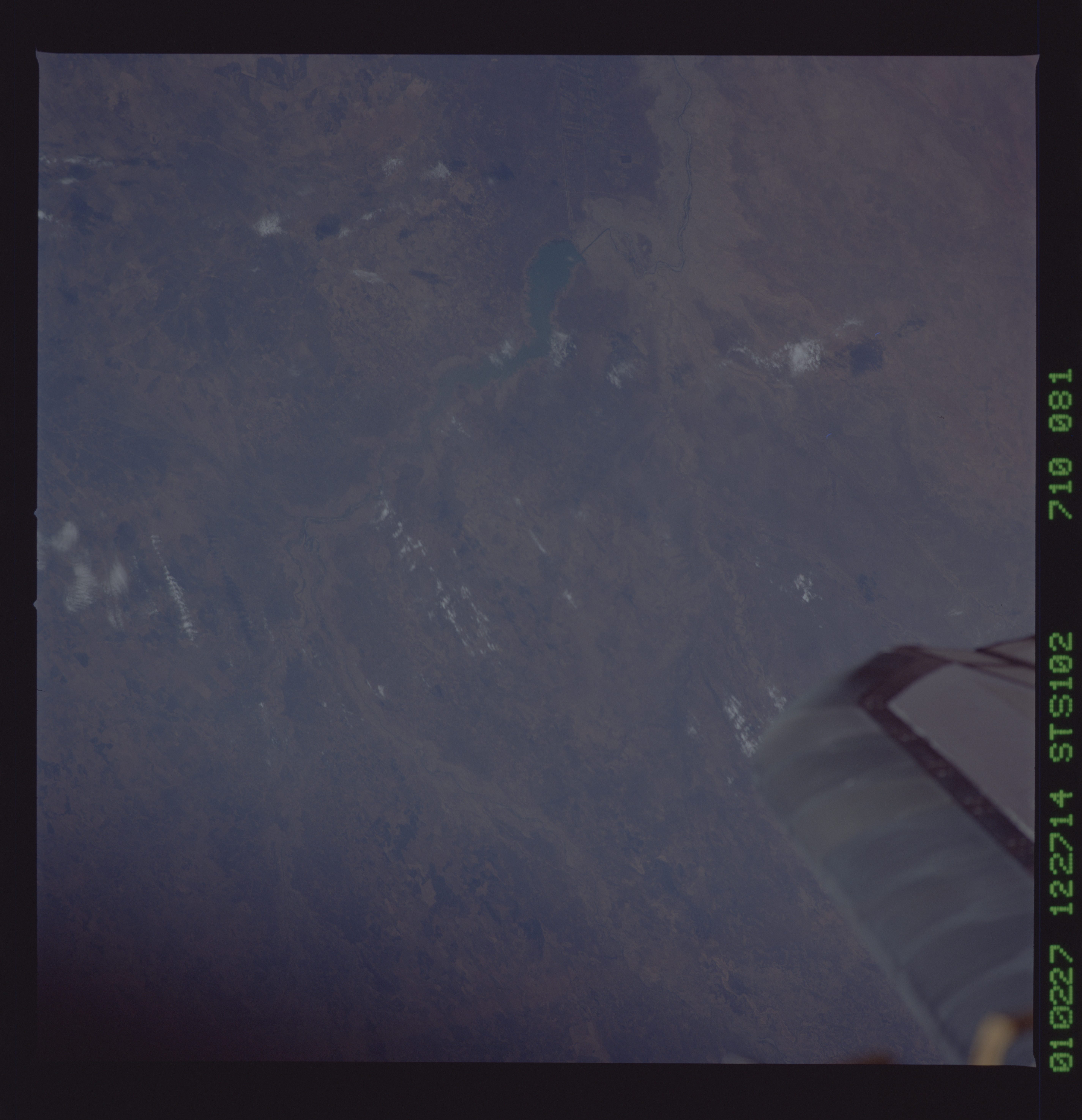 Image display