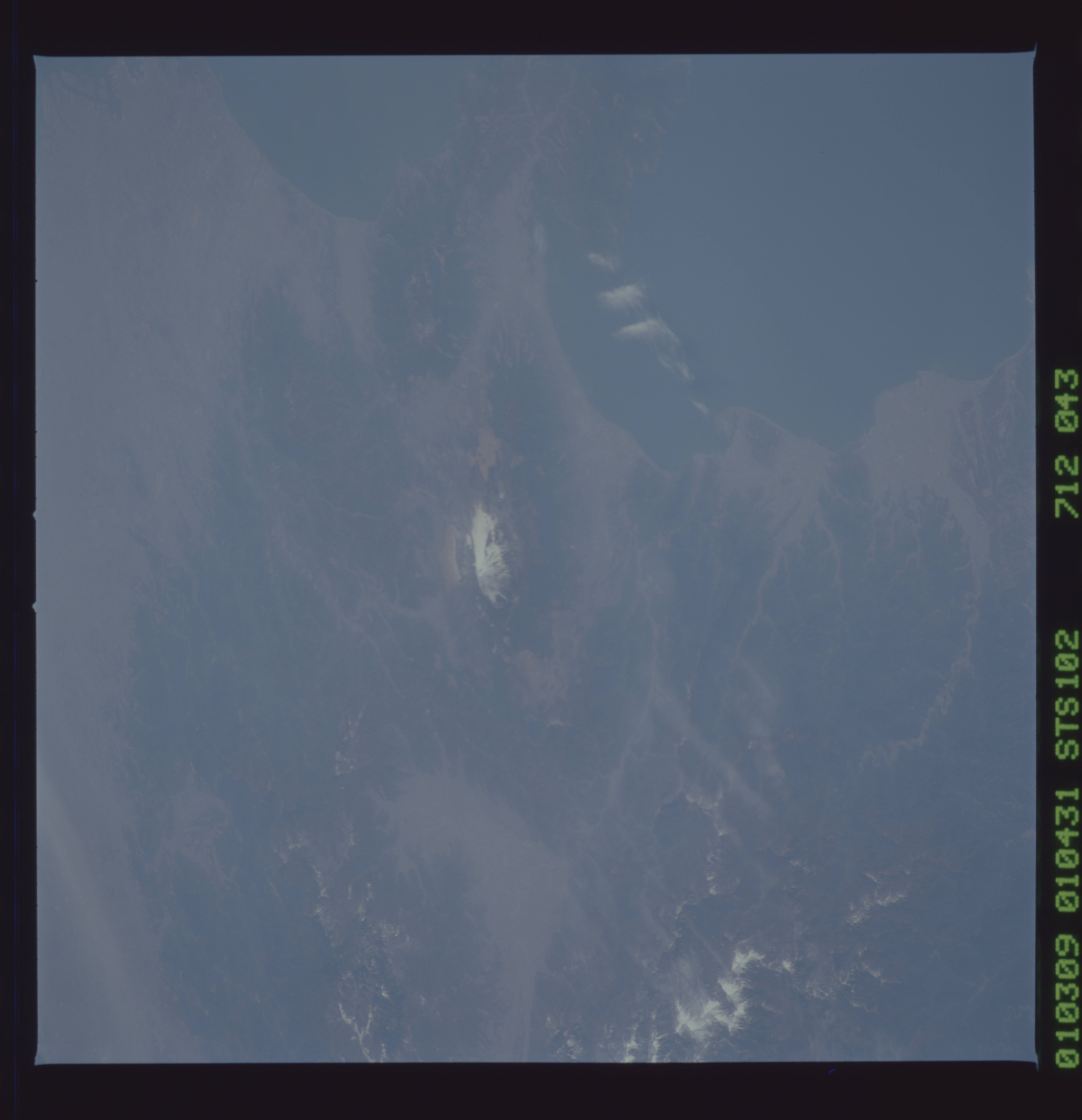 Image display