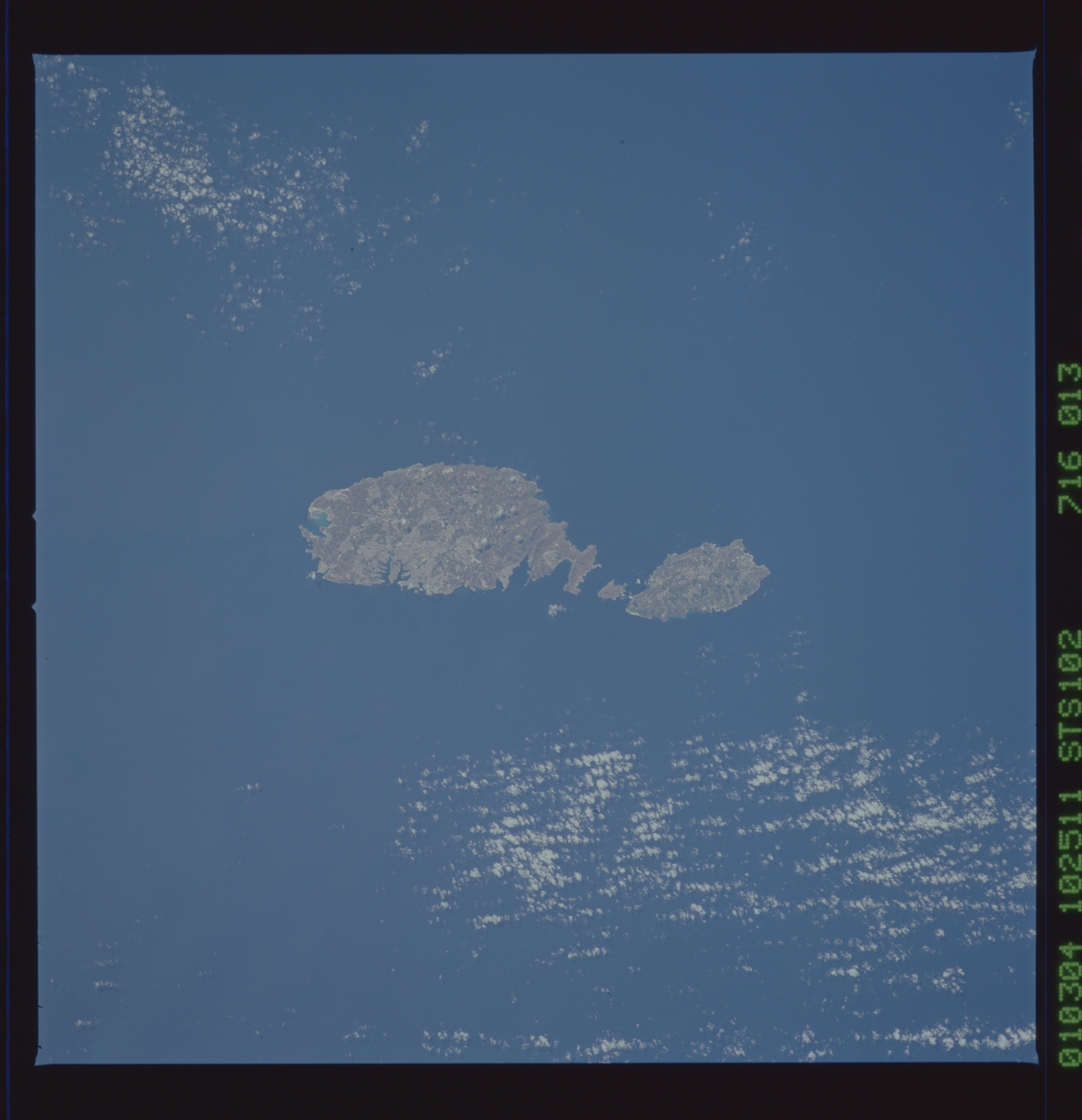 Image display