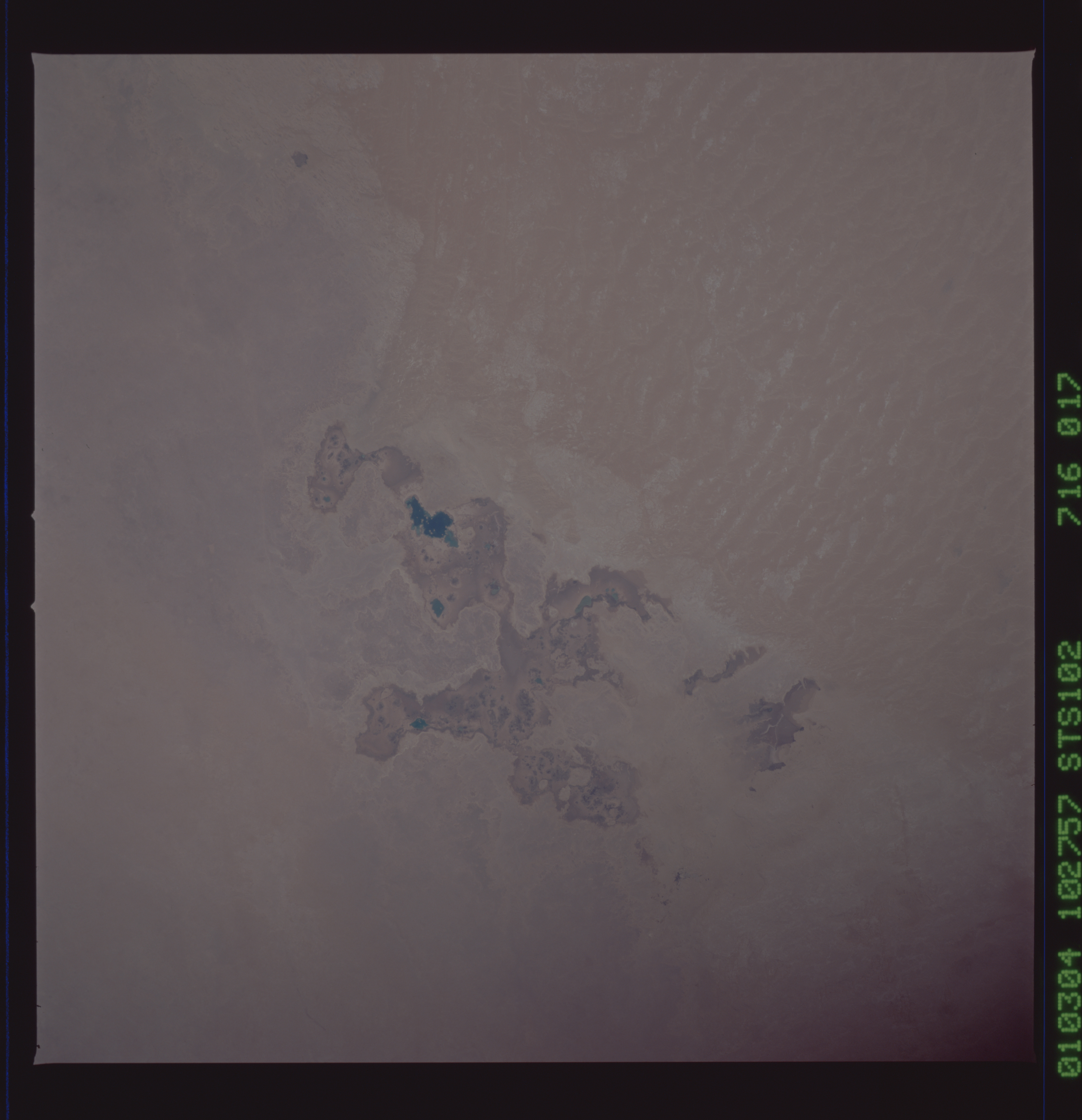 Image display