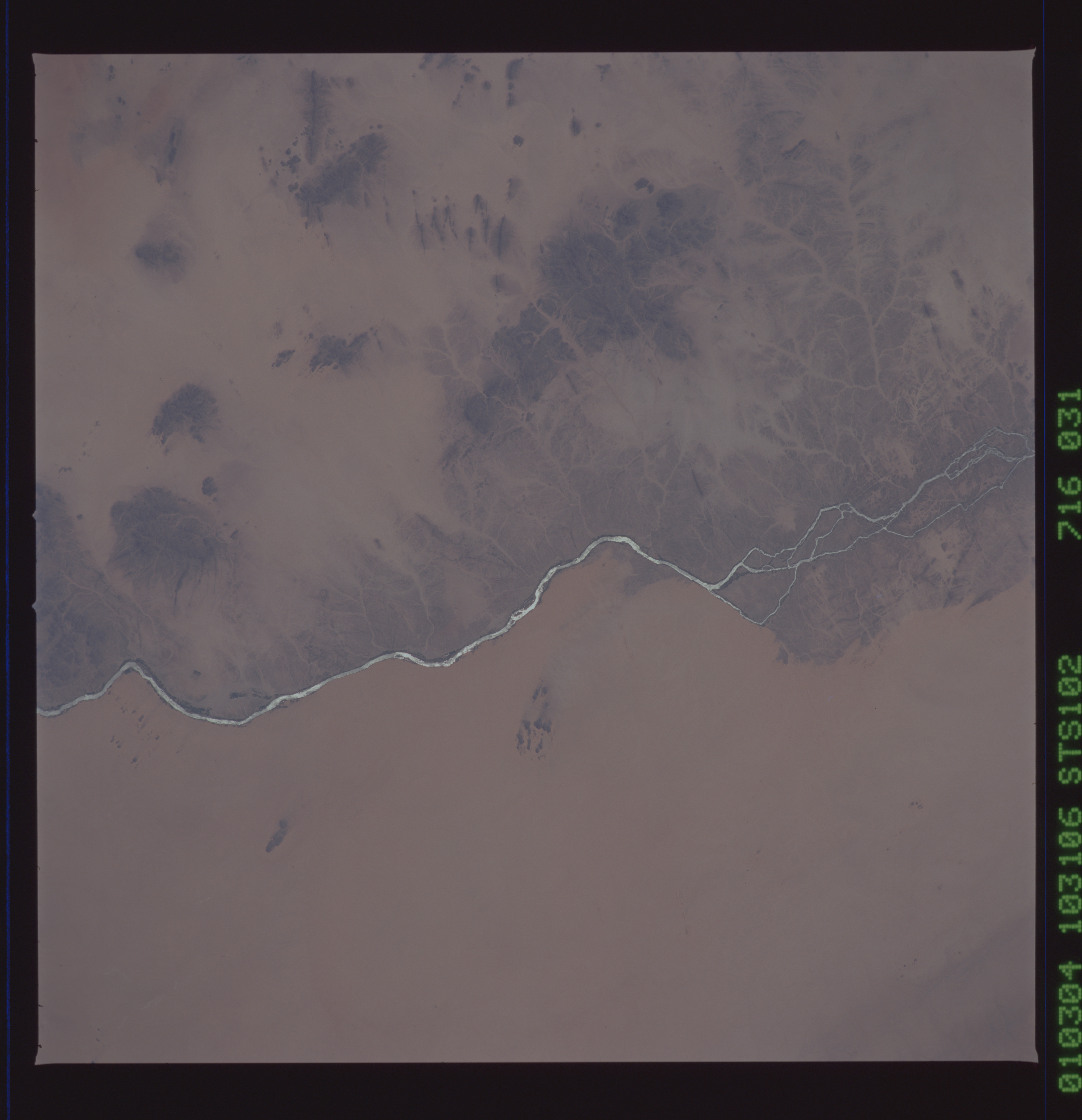 Image display