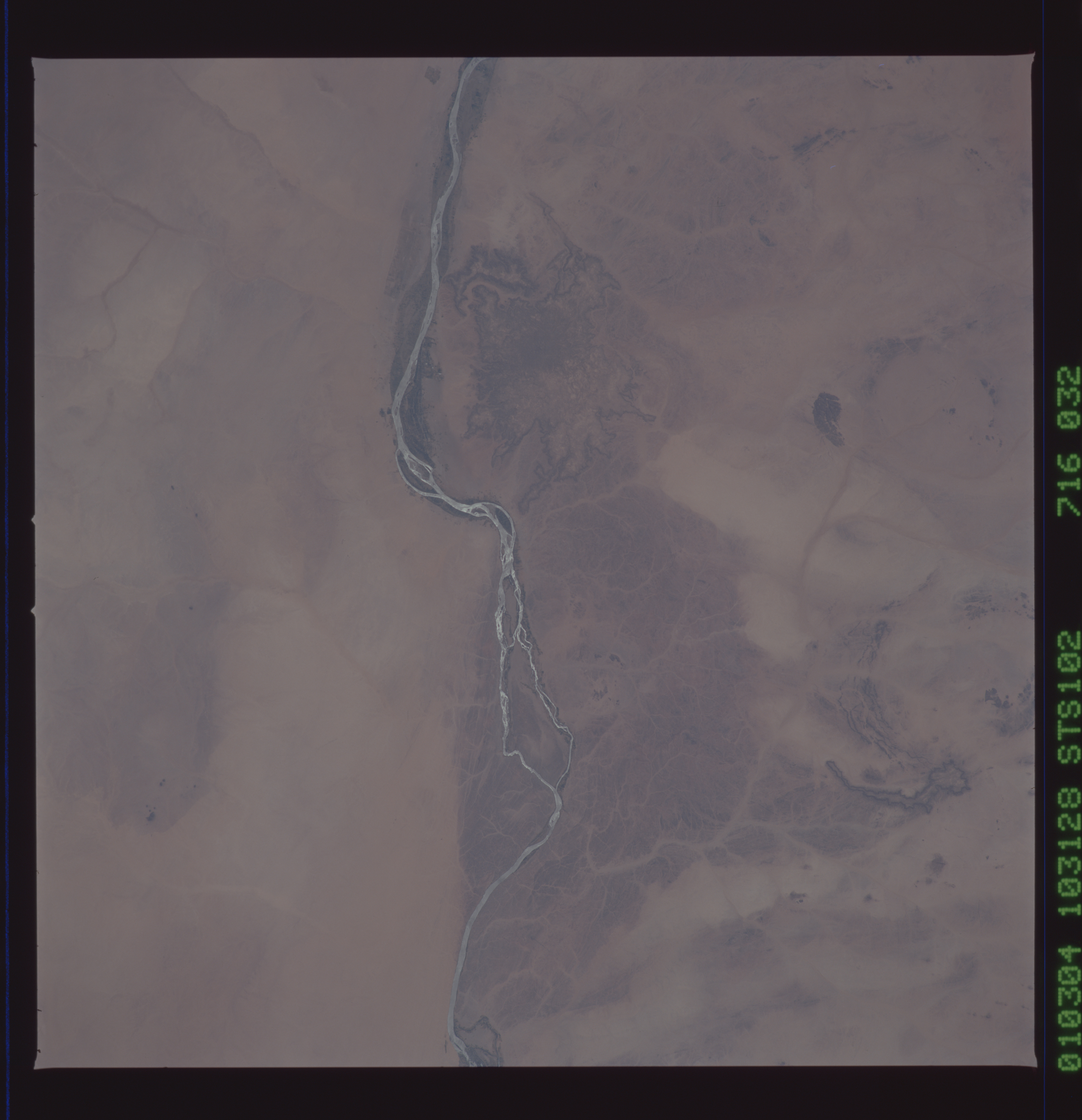 Image display