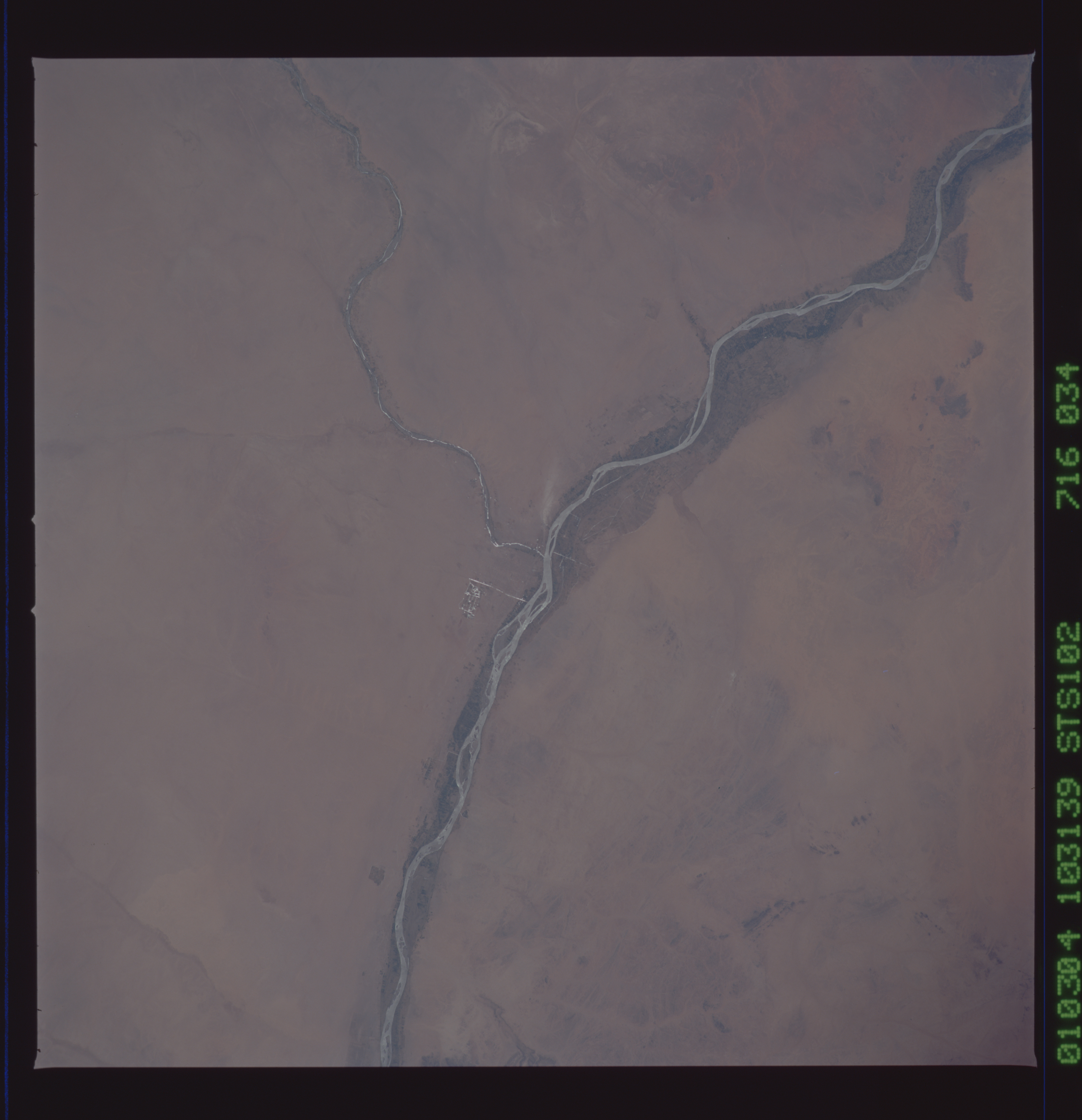 Image display