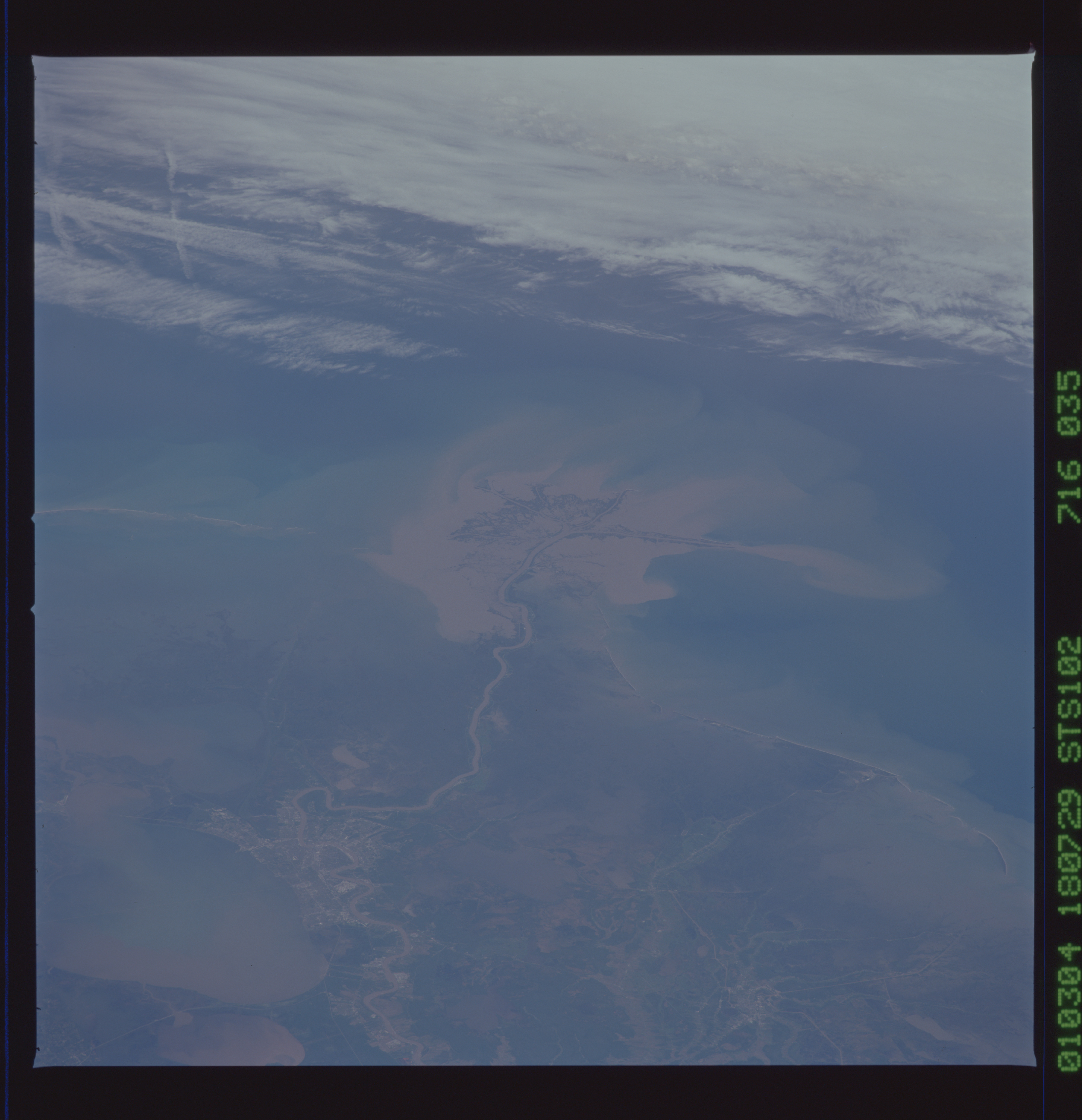 Image display