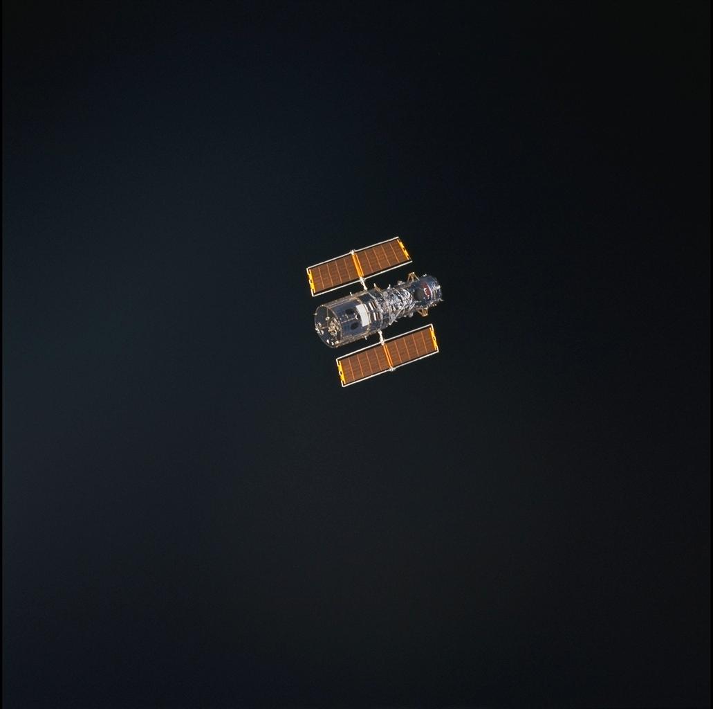 Image display