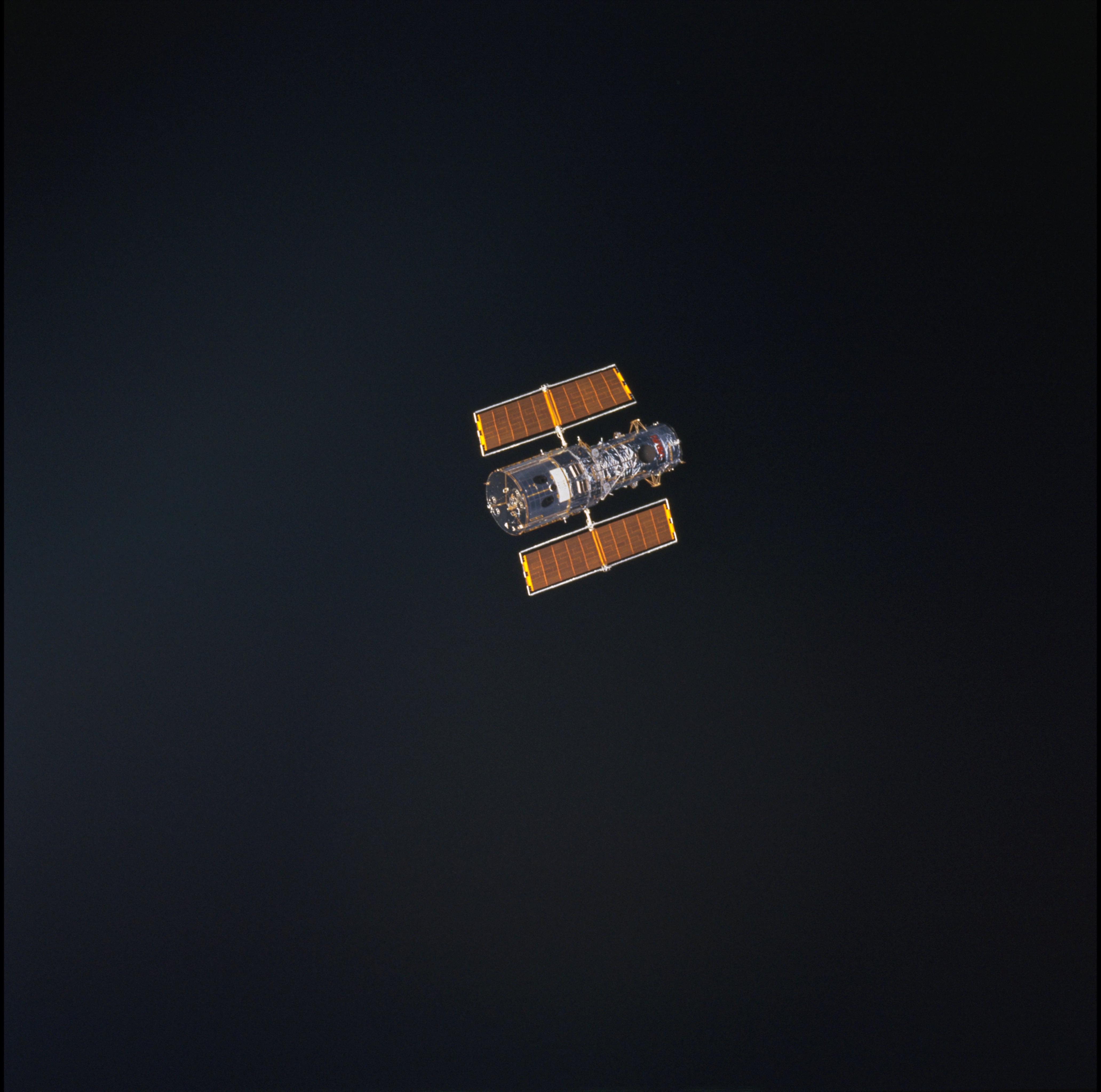 Image display