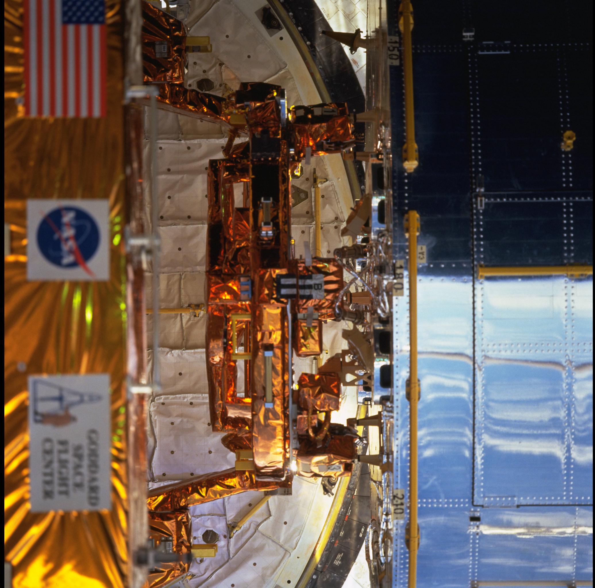Image display