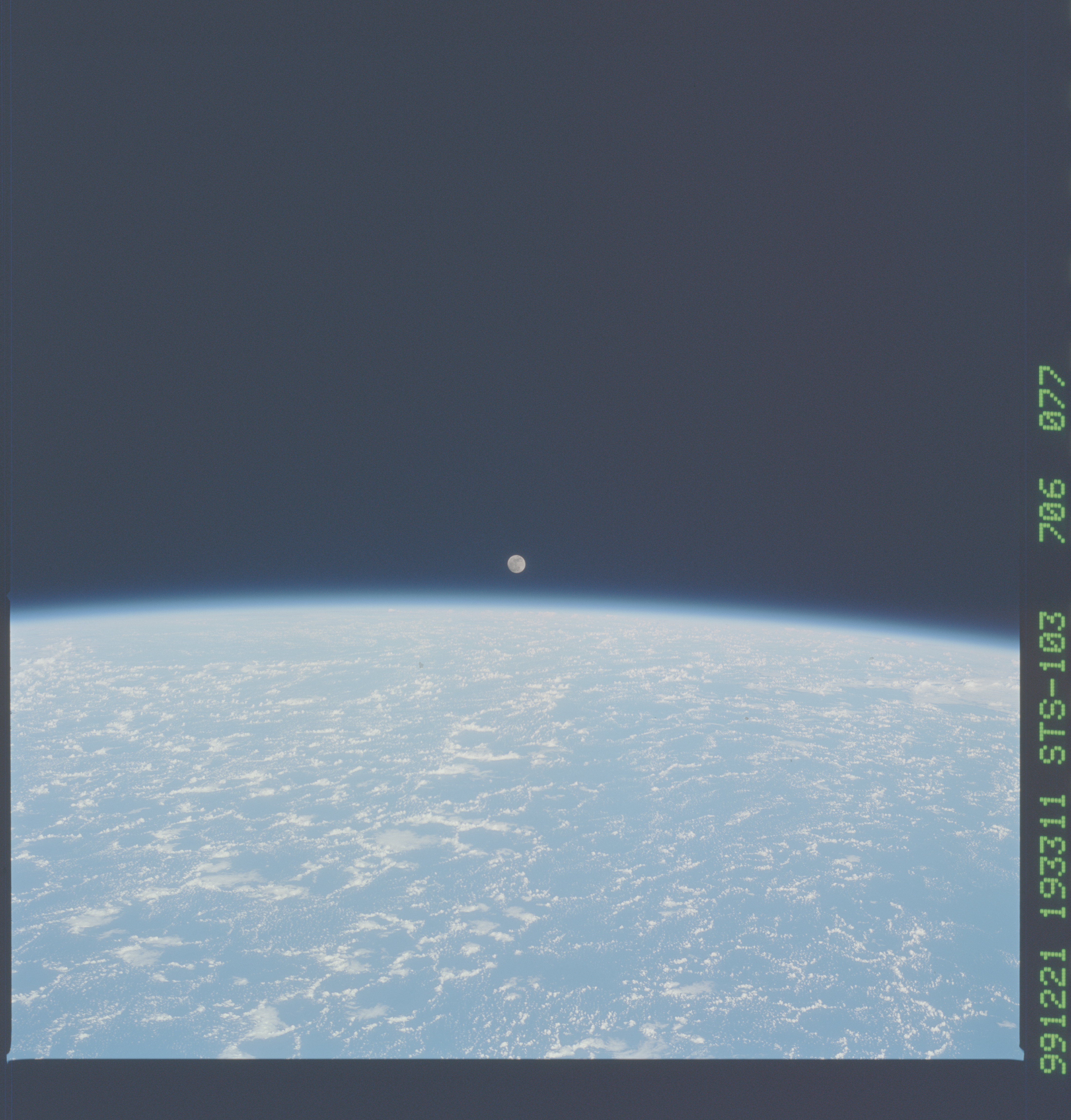 Image display