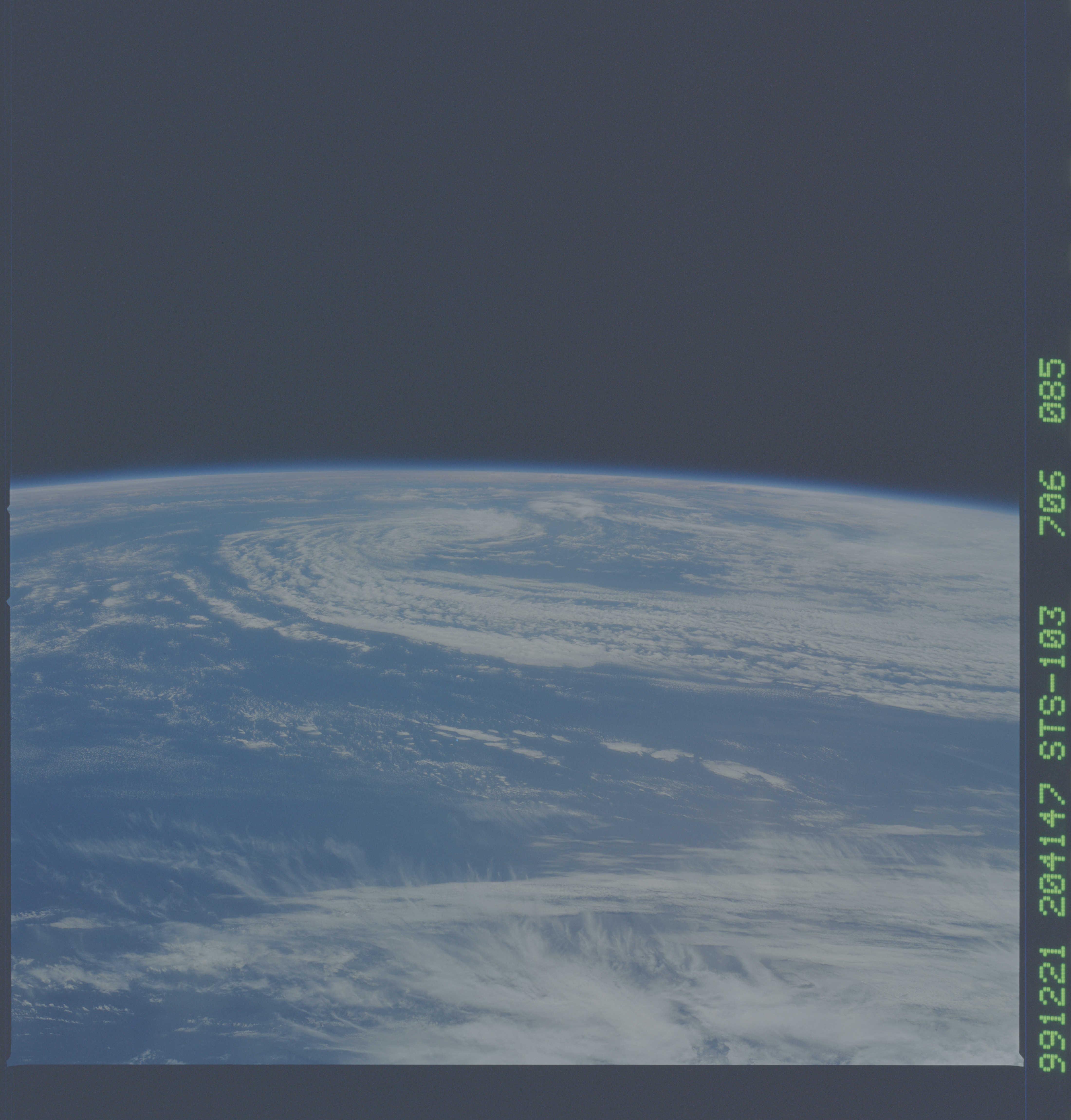Image display