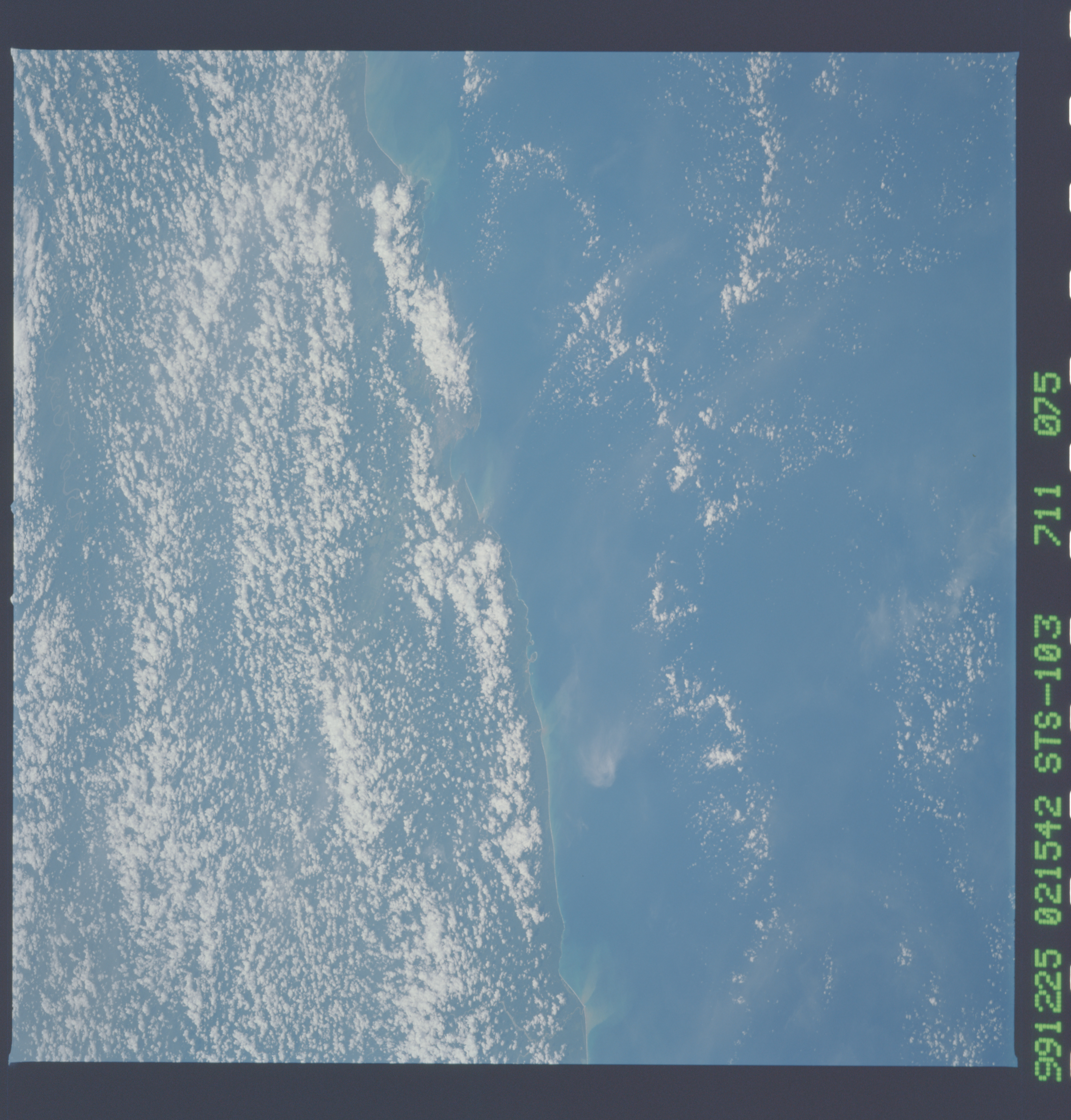 Image display