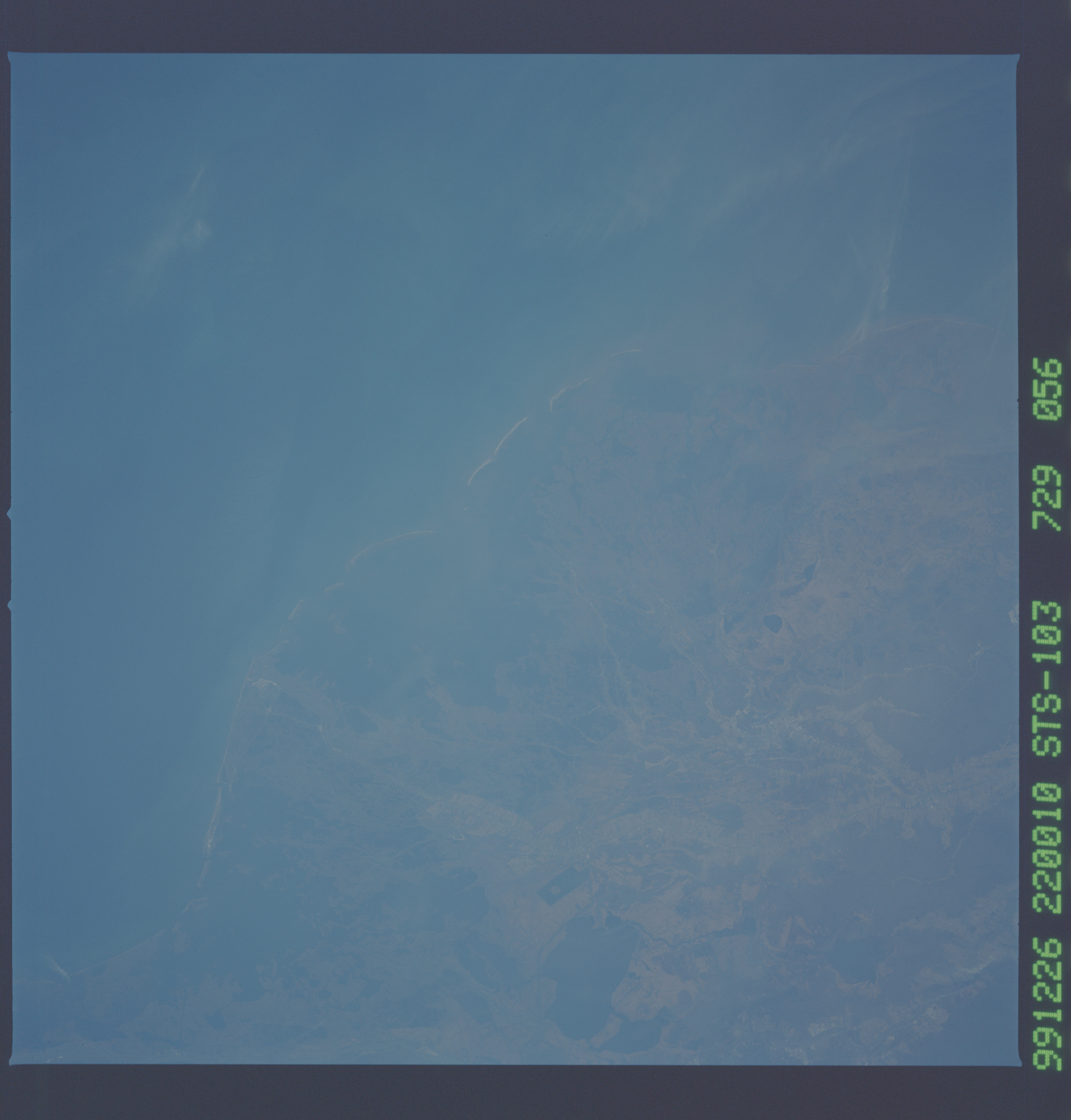 Image display