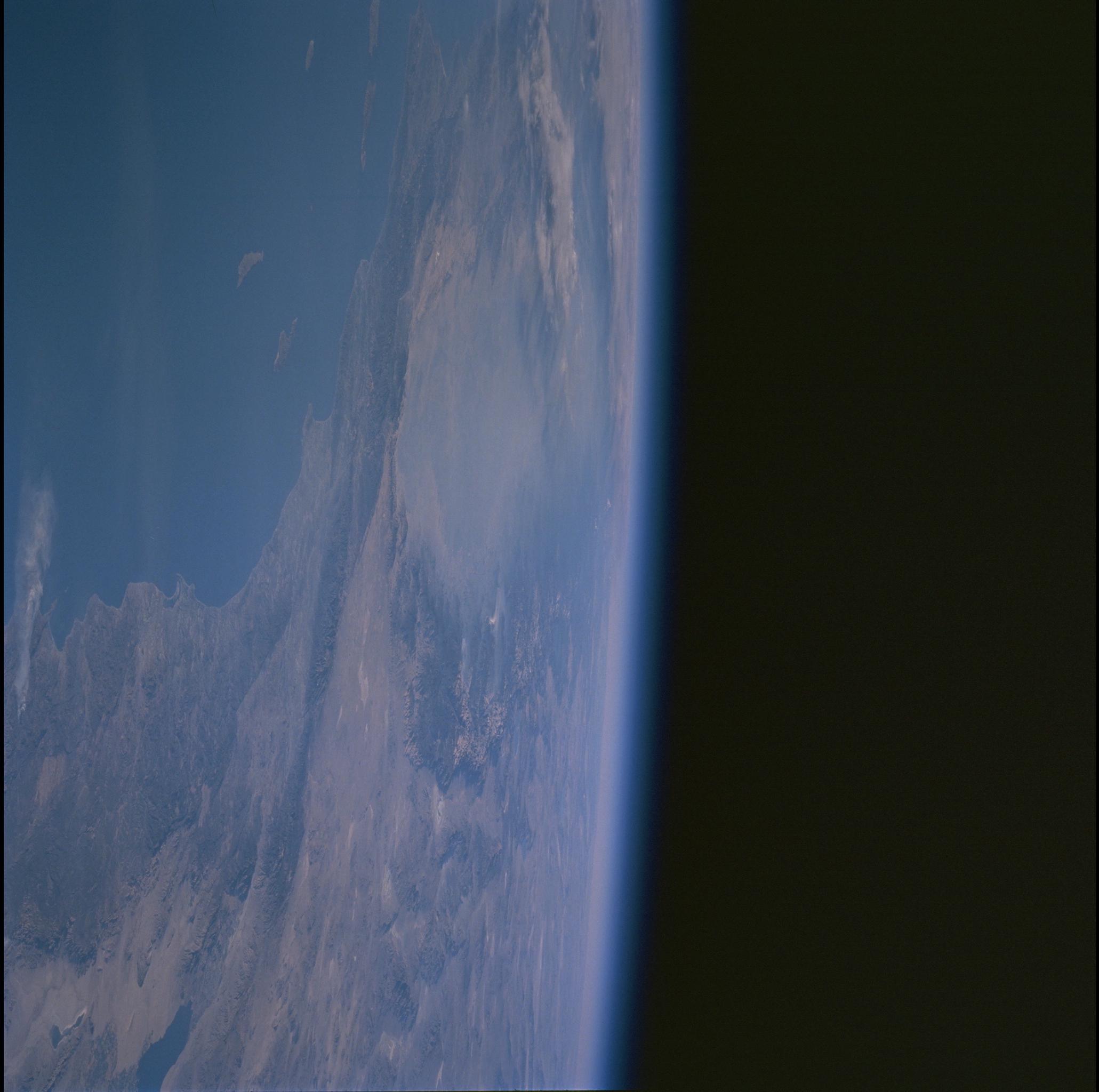 Image display