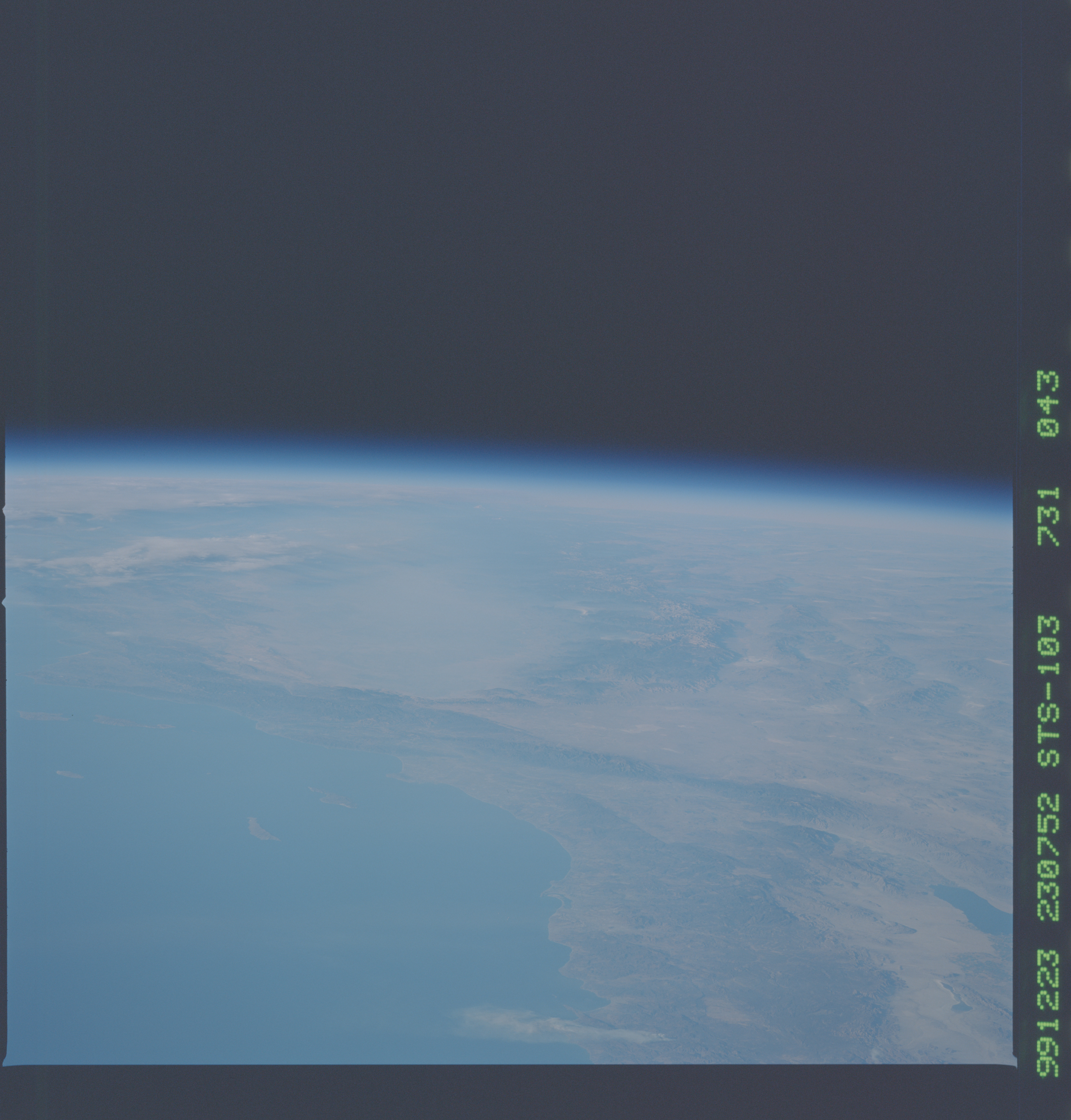 Image display