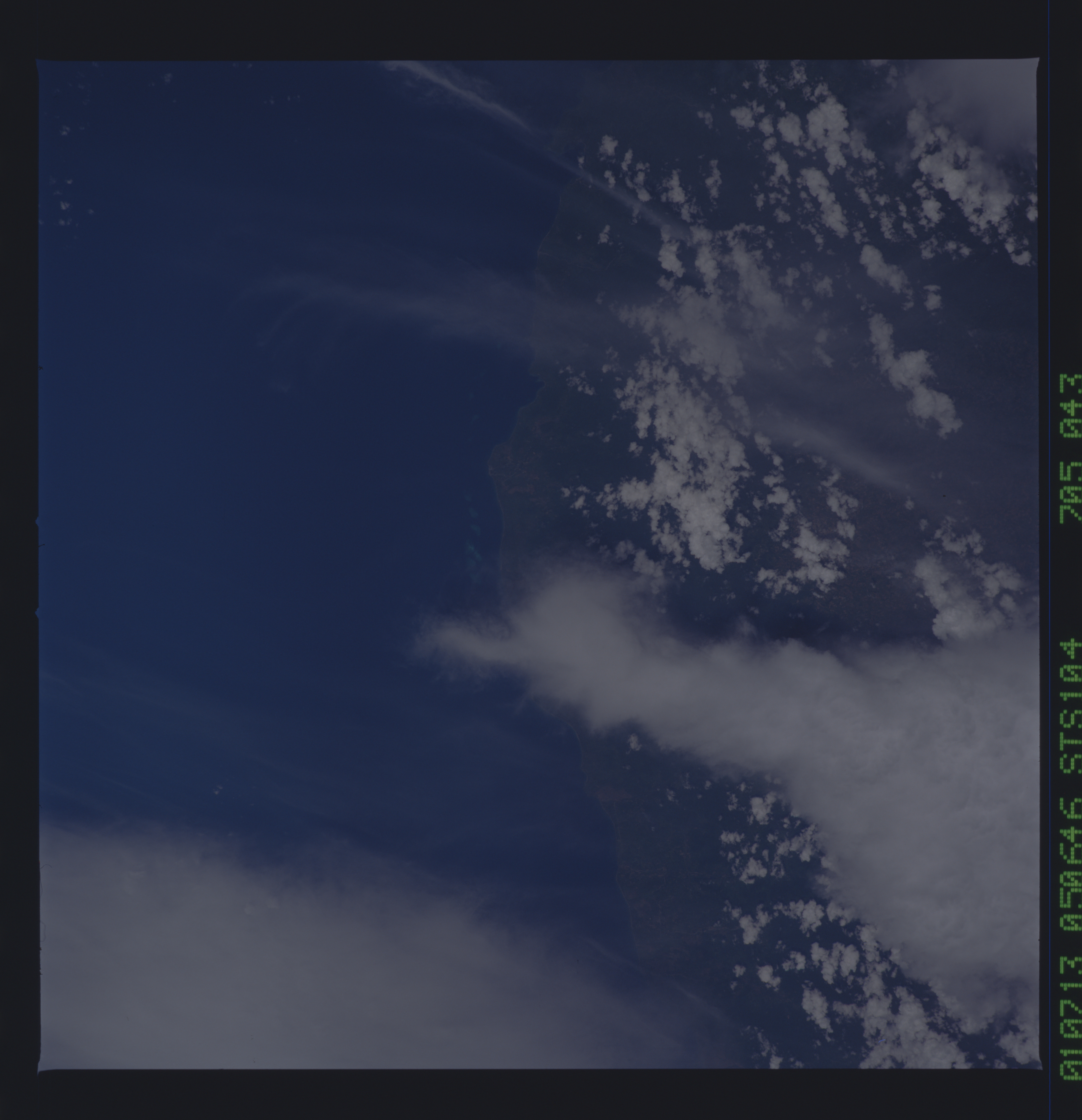 Image display