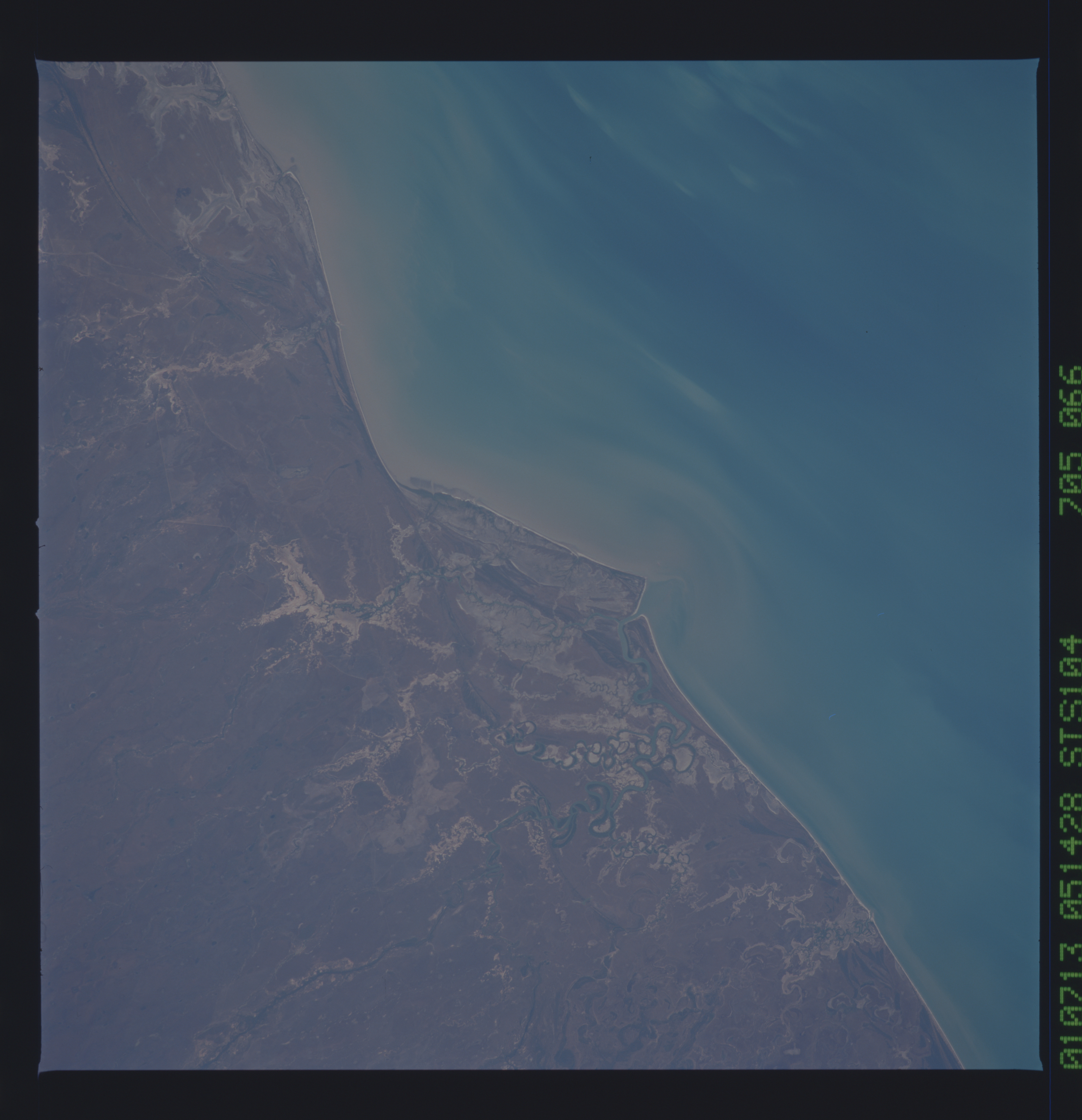 Image display
