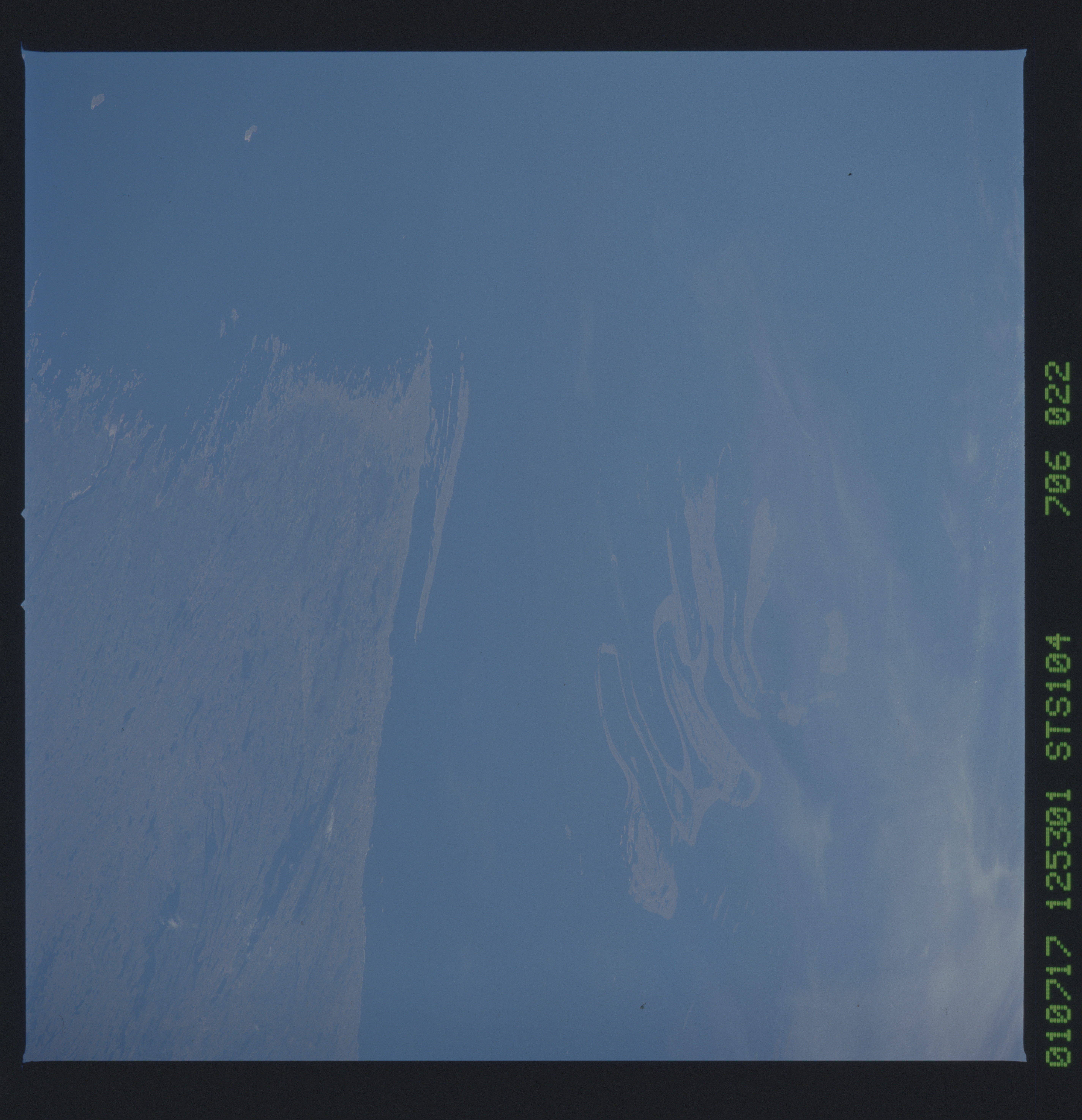 Image display