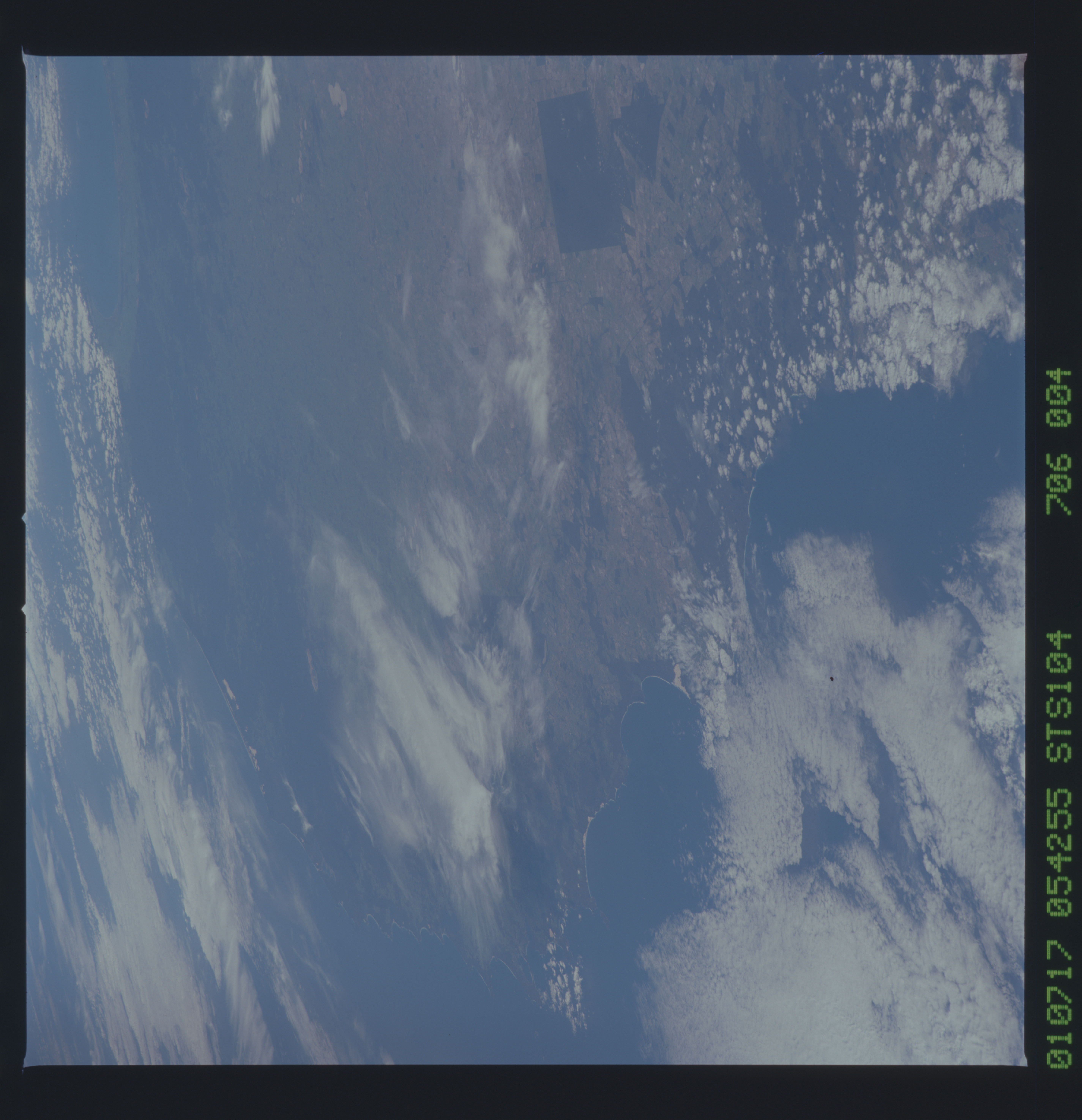 Image display