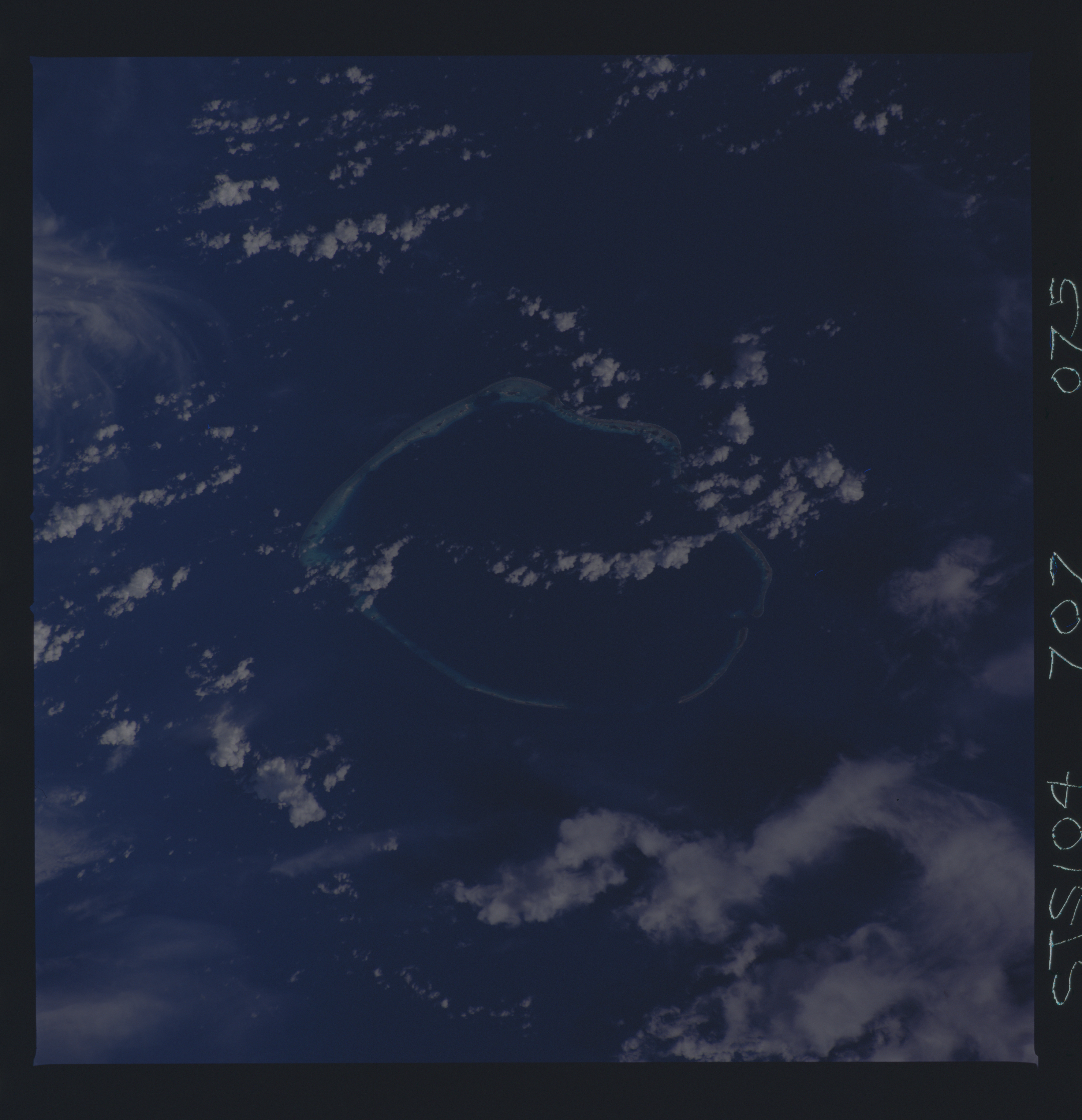 Image display