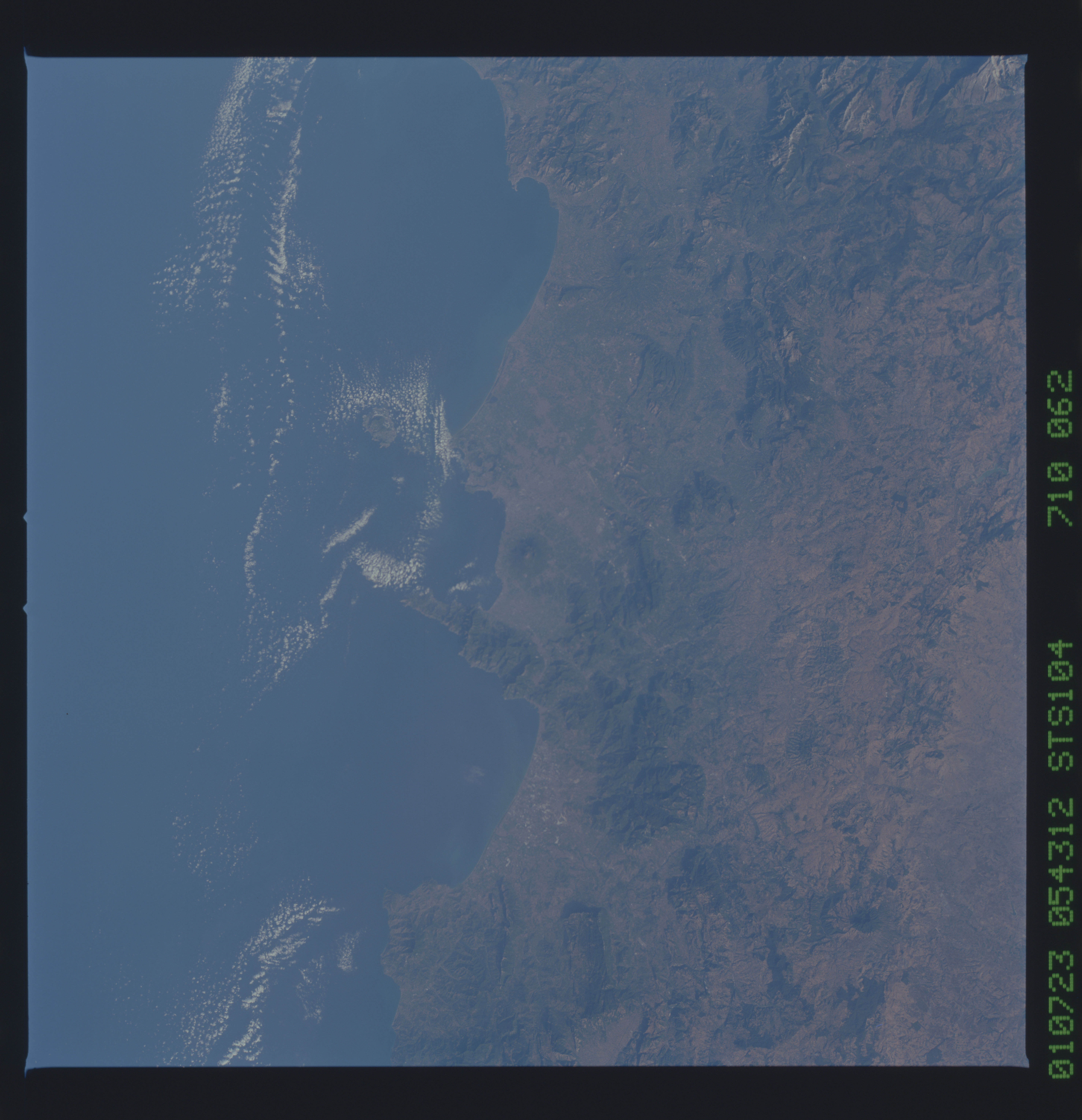 Image display