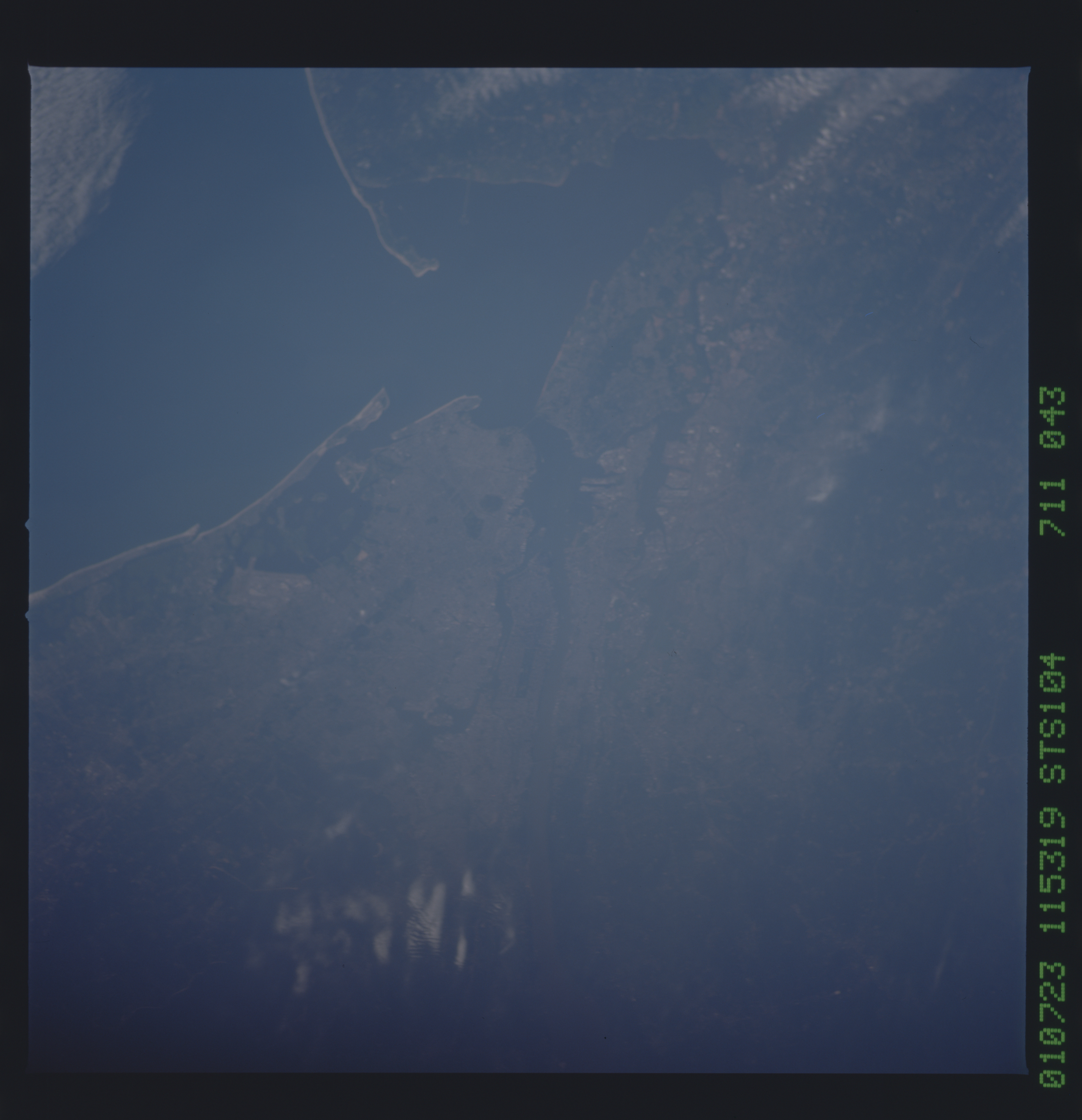 Image display