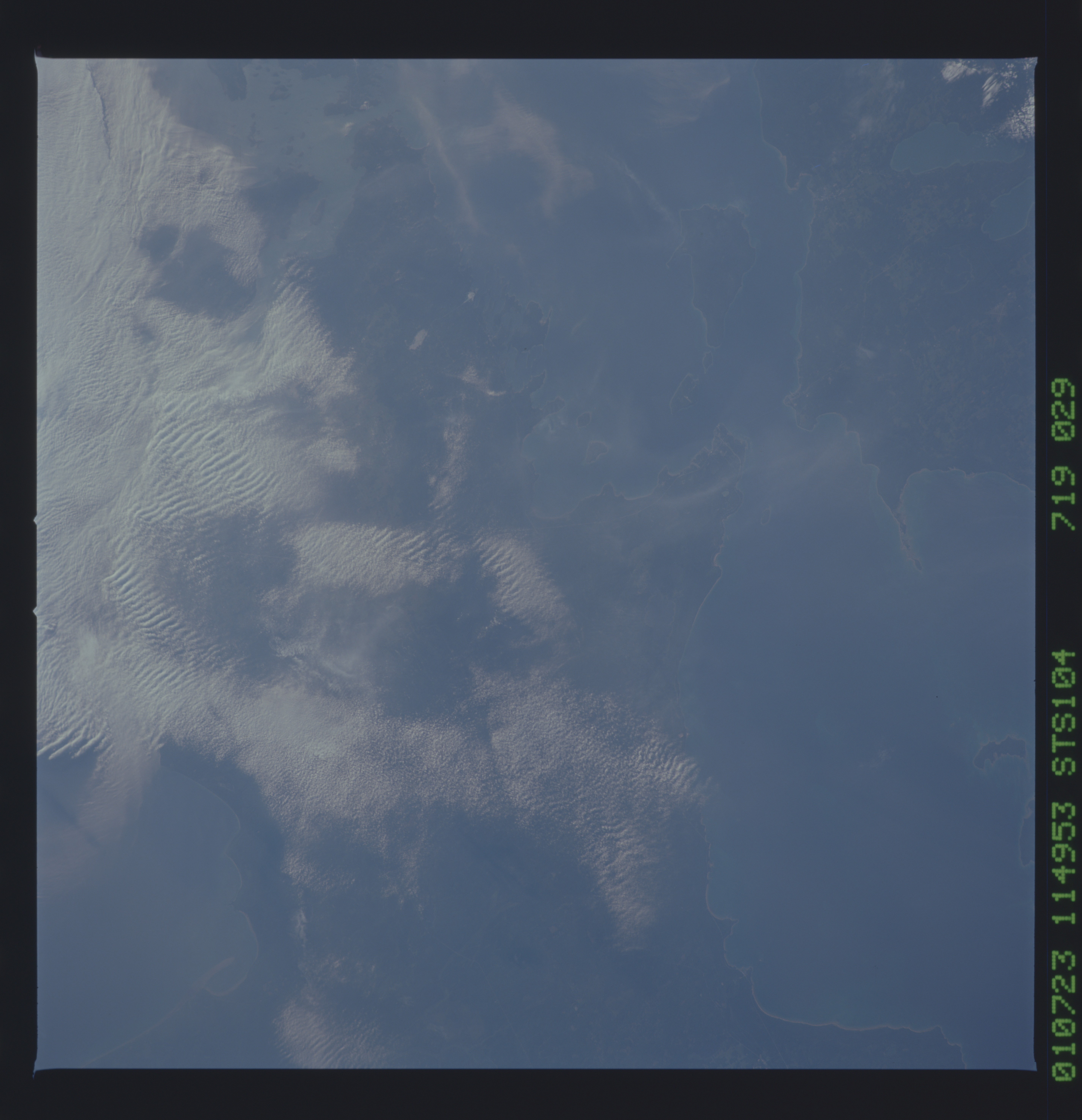 Image display