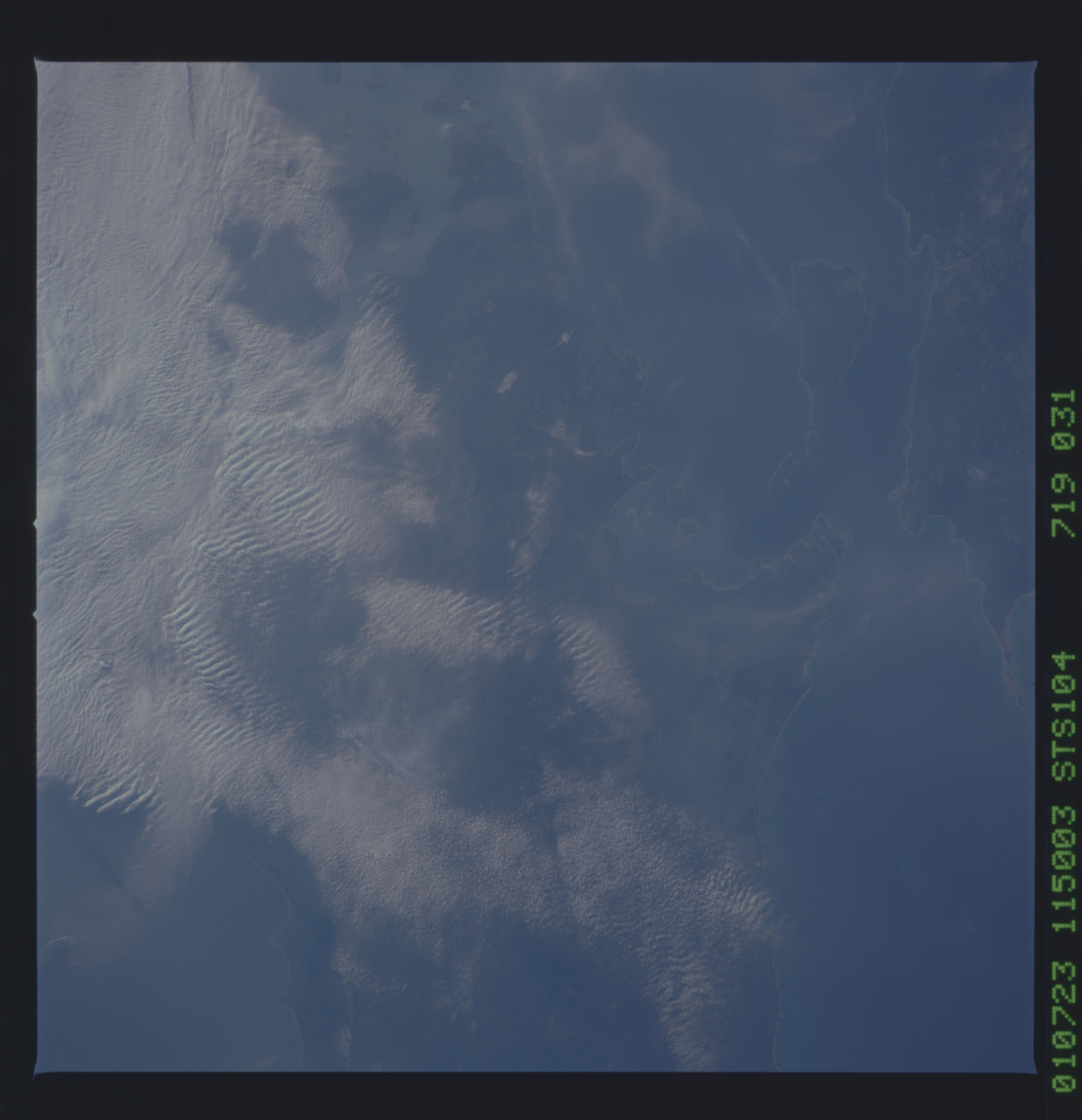 Image display