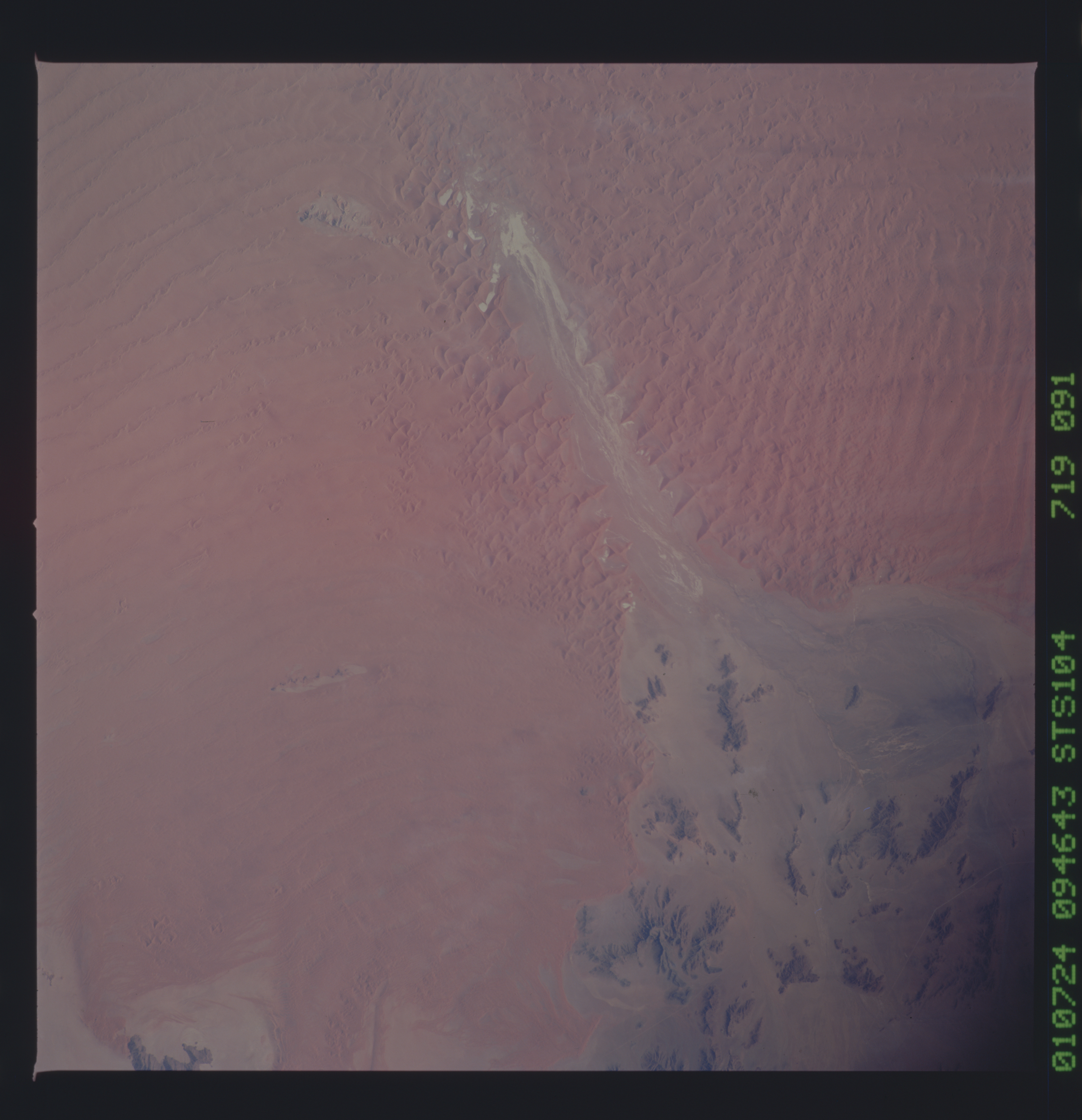 Image display