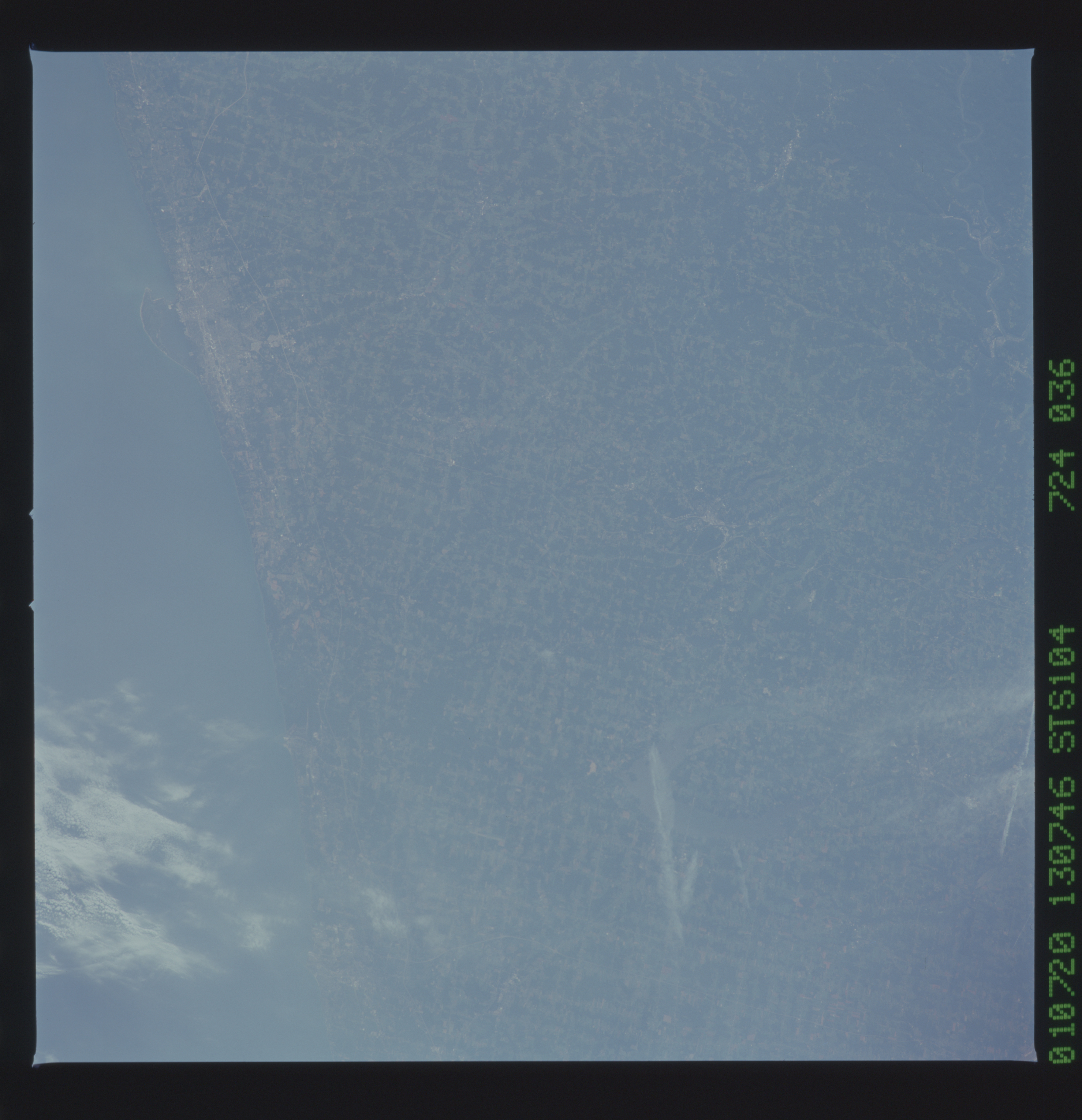 Image display
