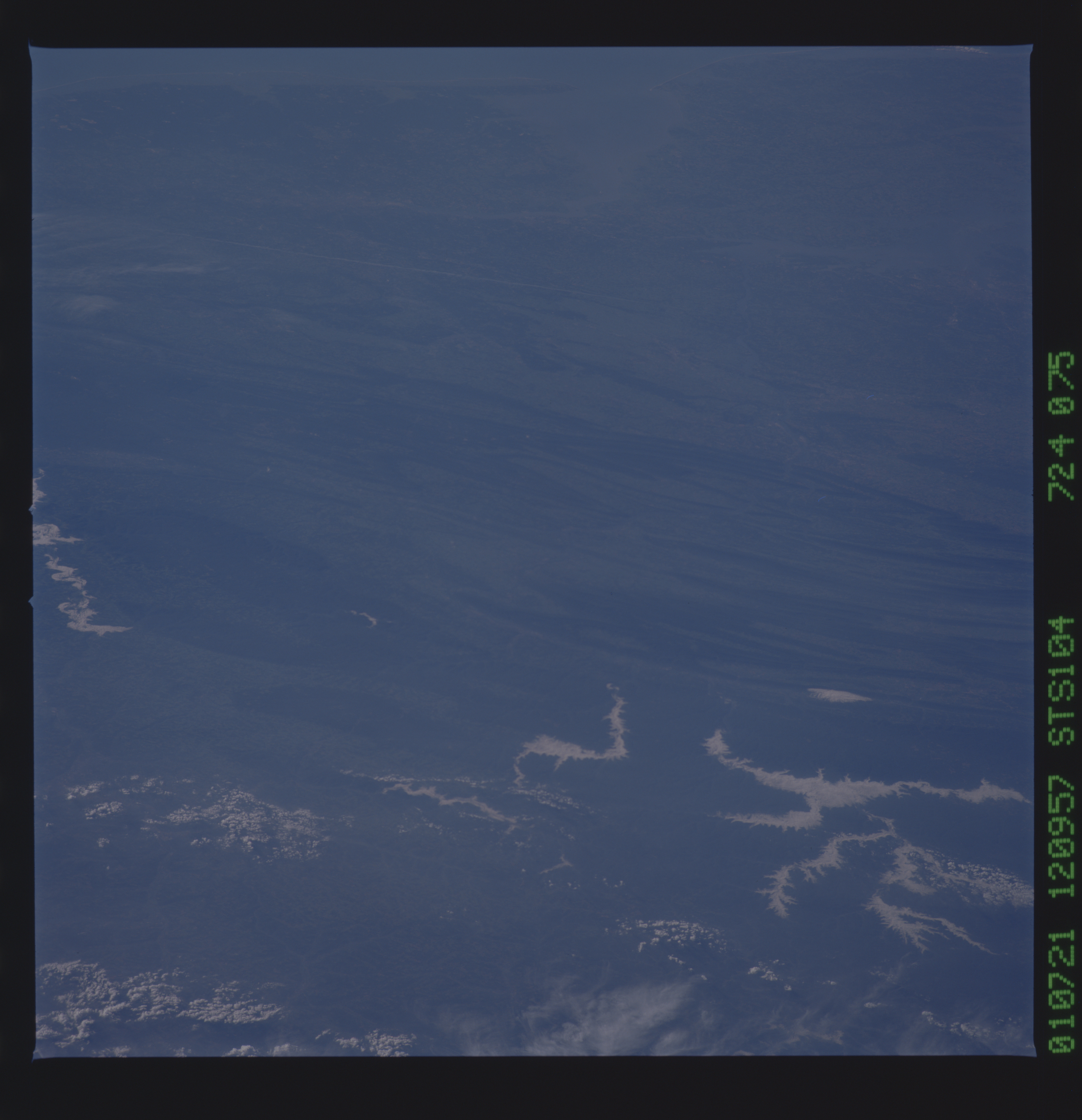 Image display