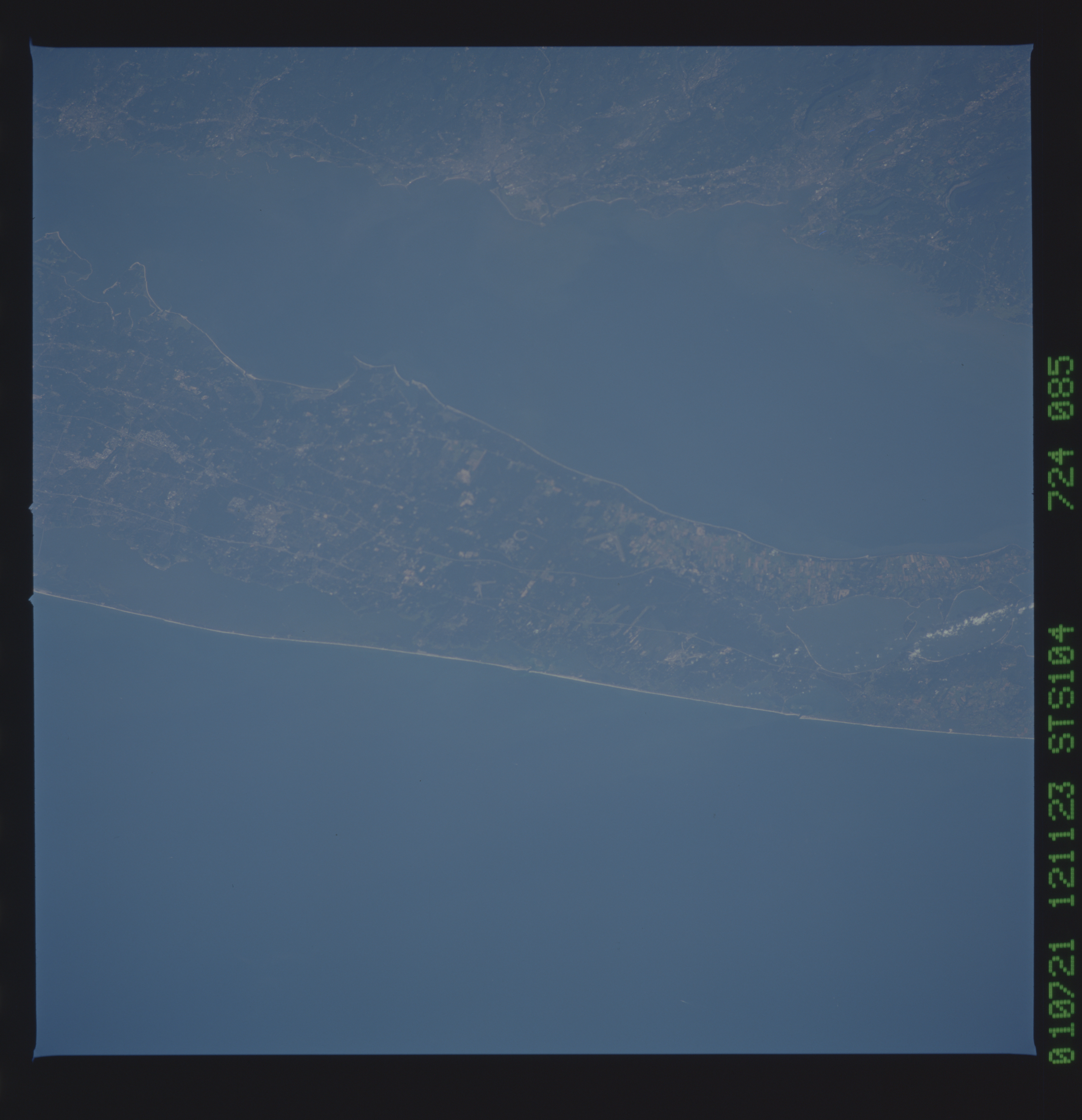 Image display