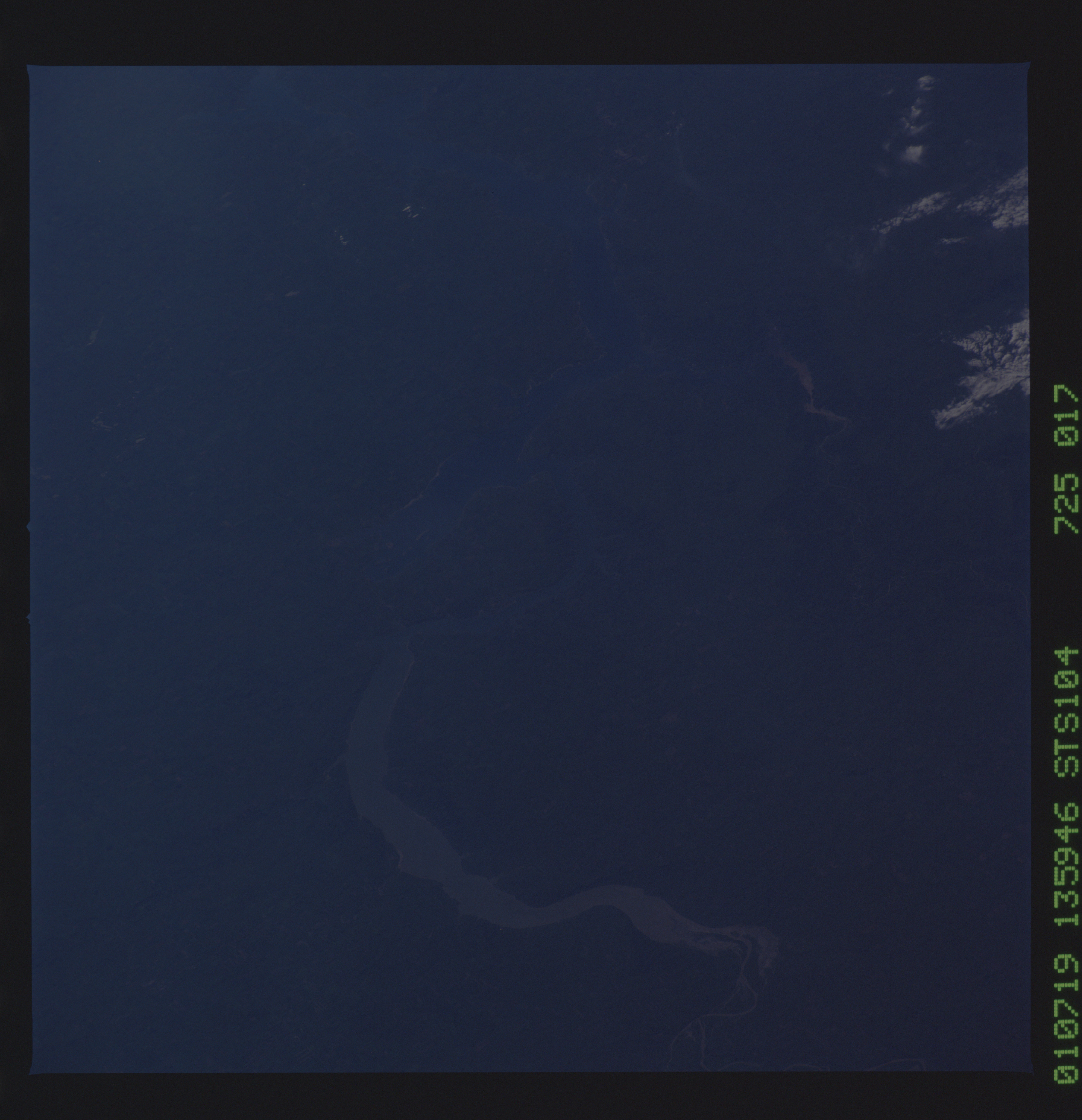 Image display