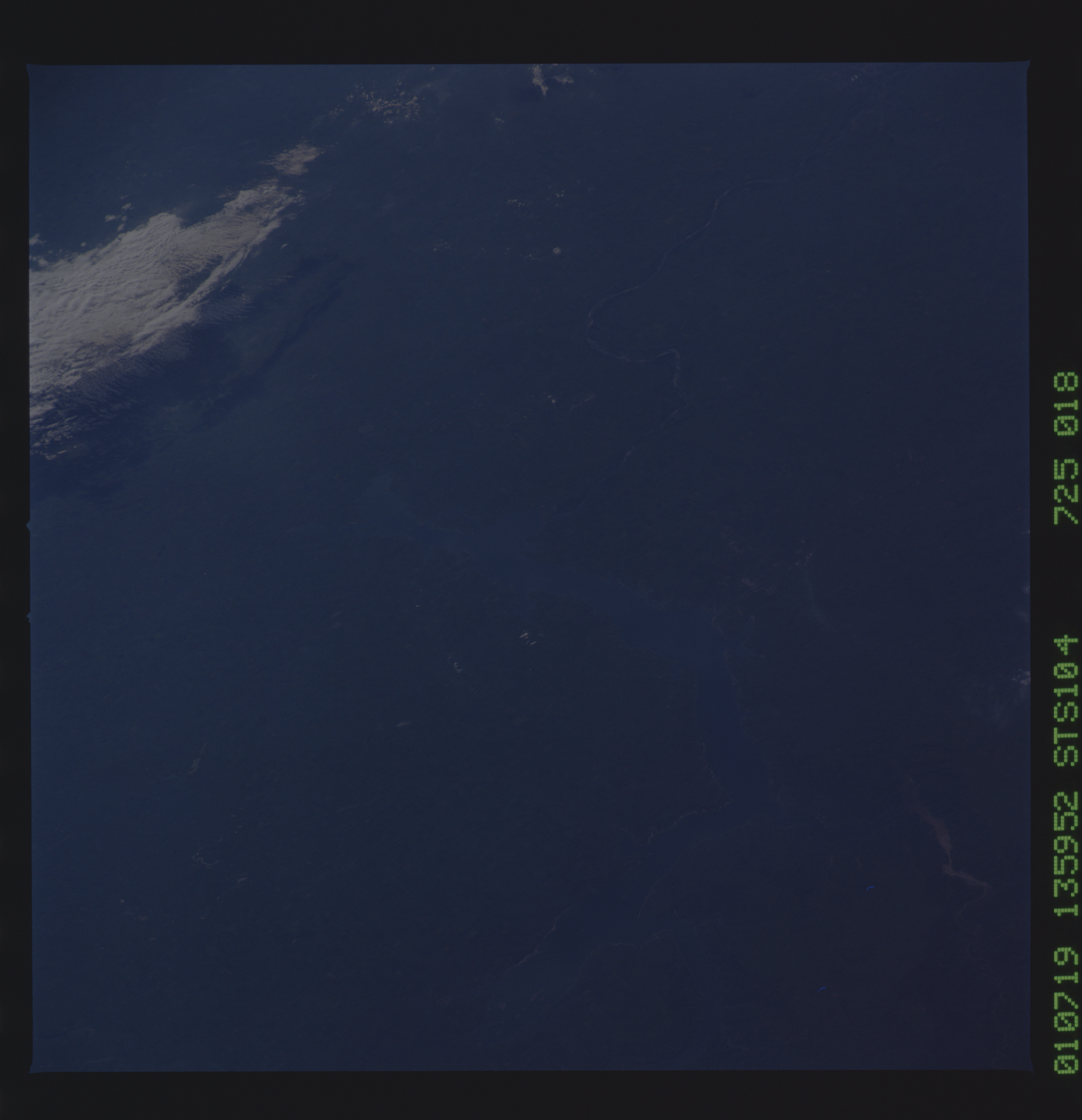 Image display