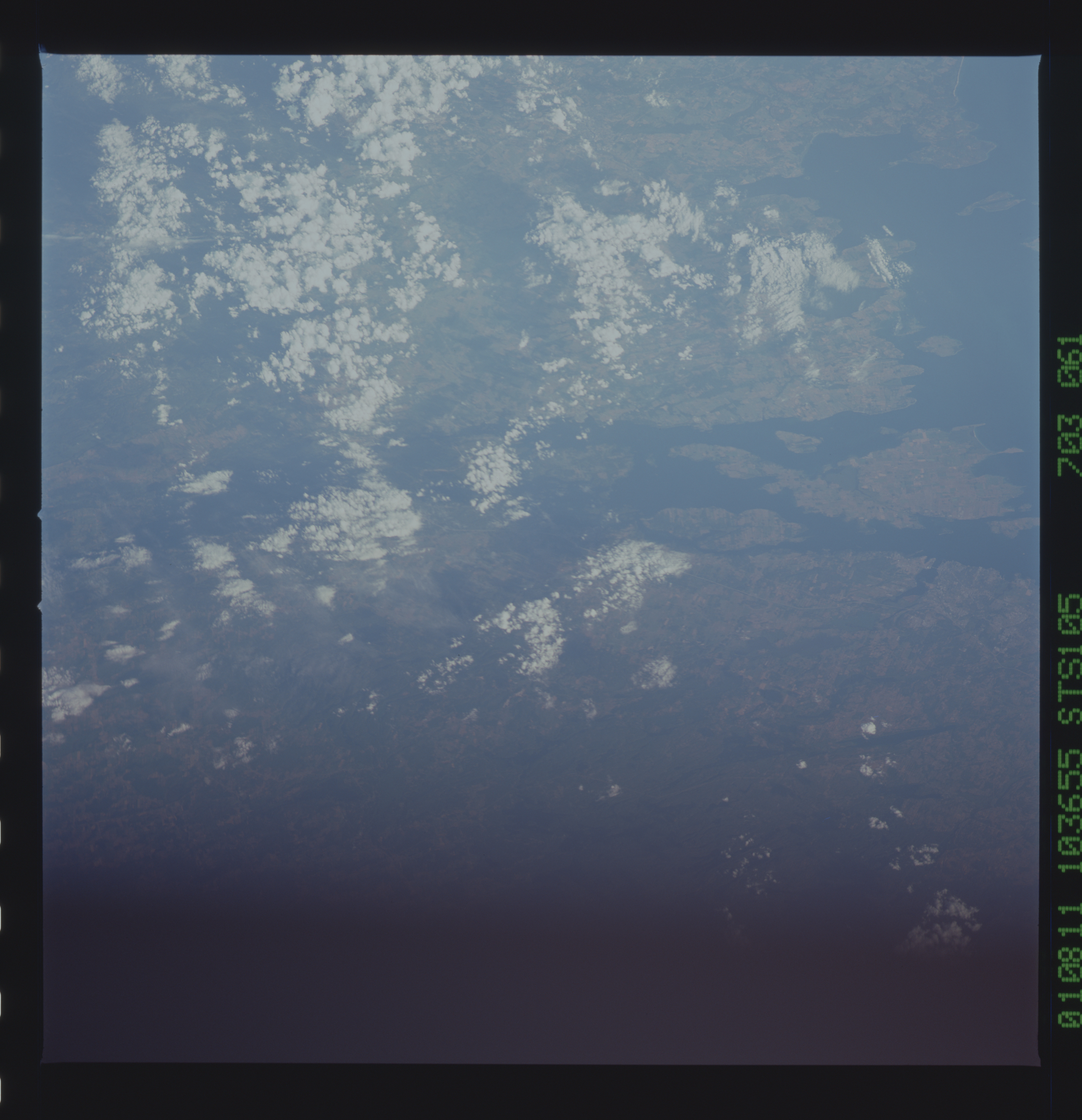 Image display
