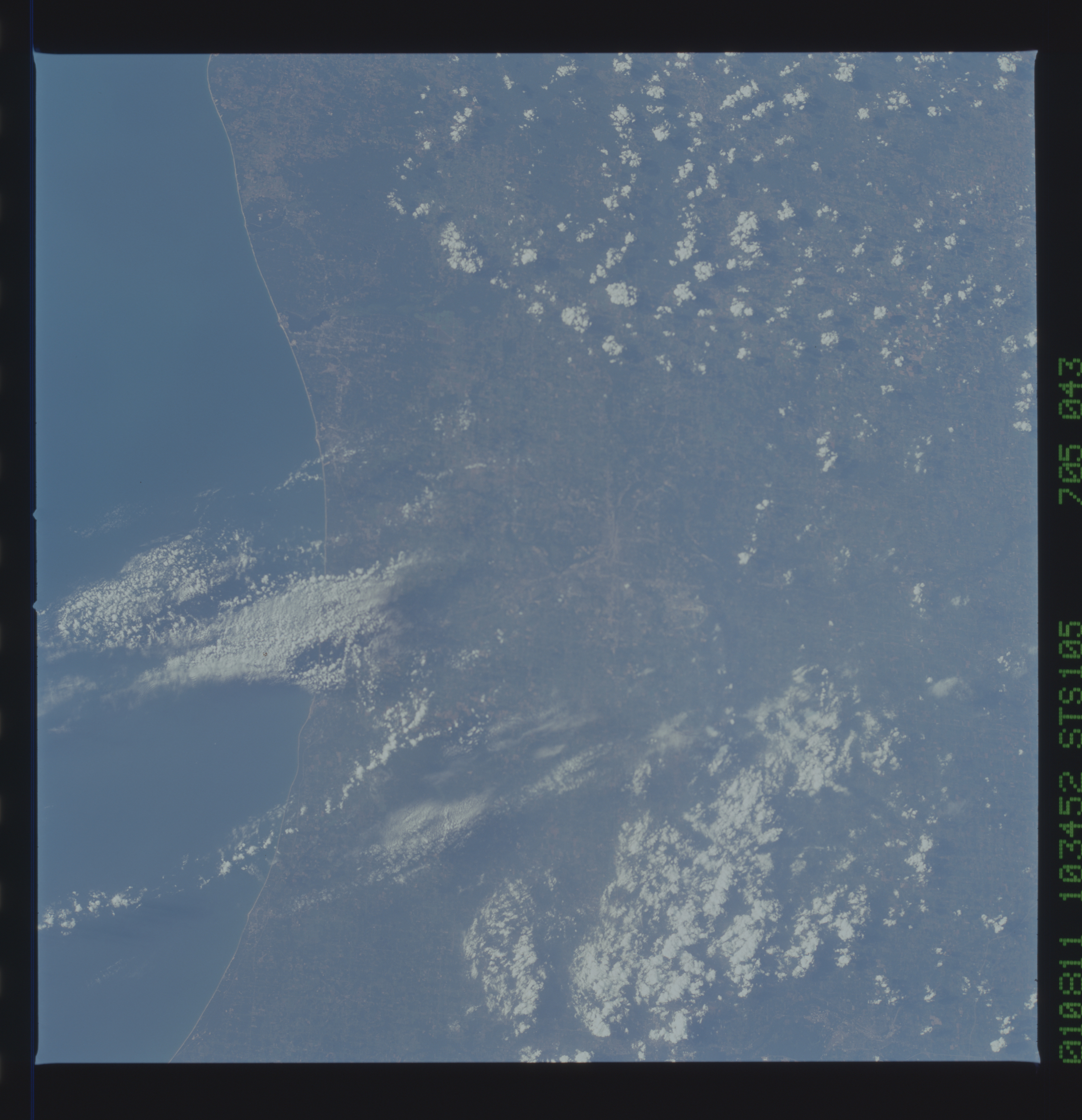 Image display