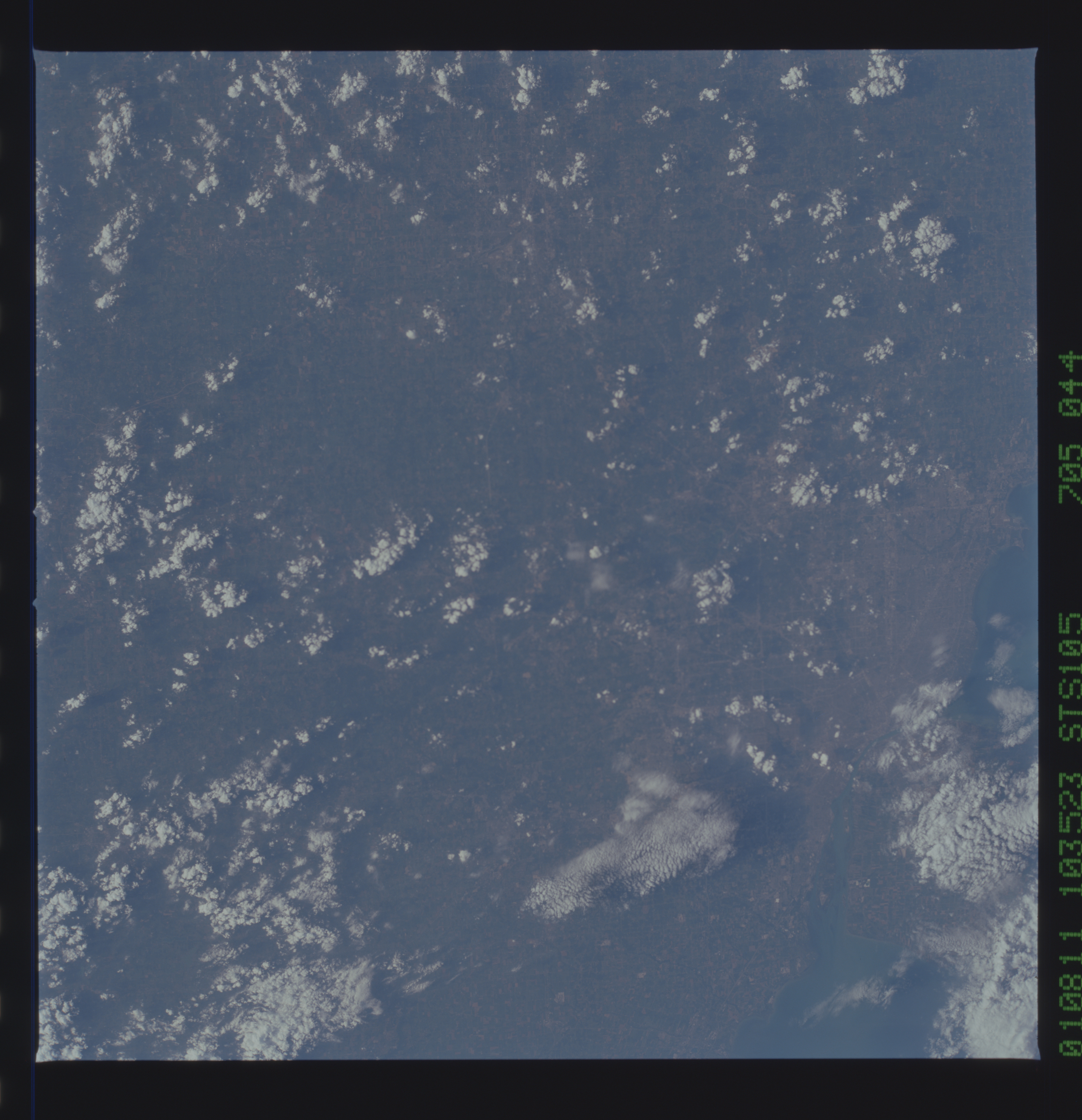Image display