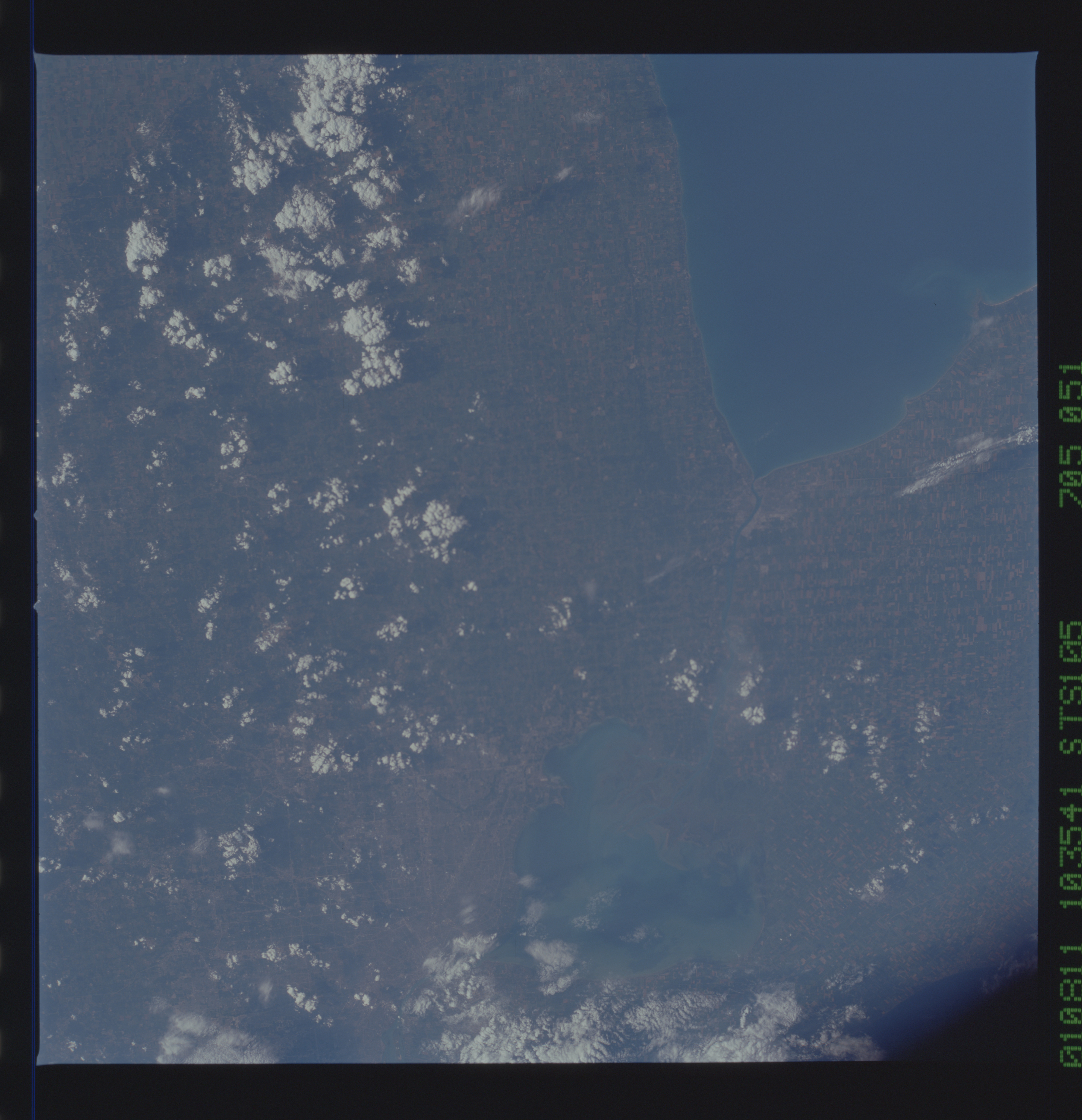 Image display