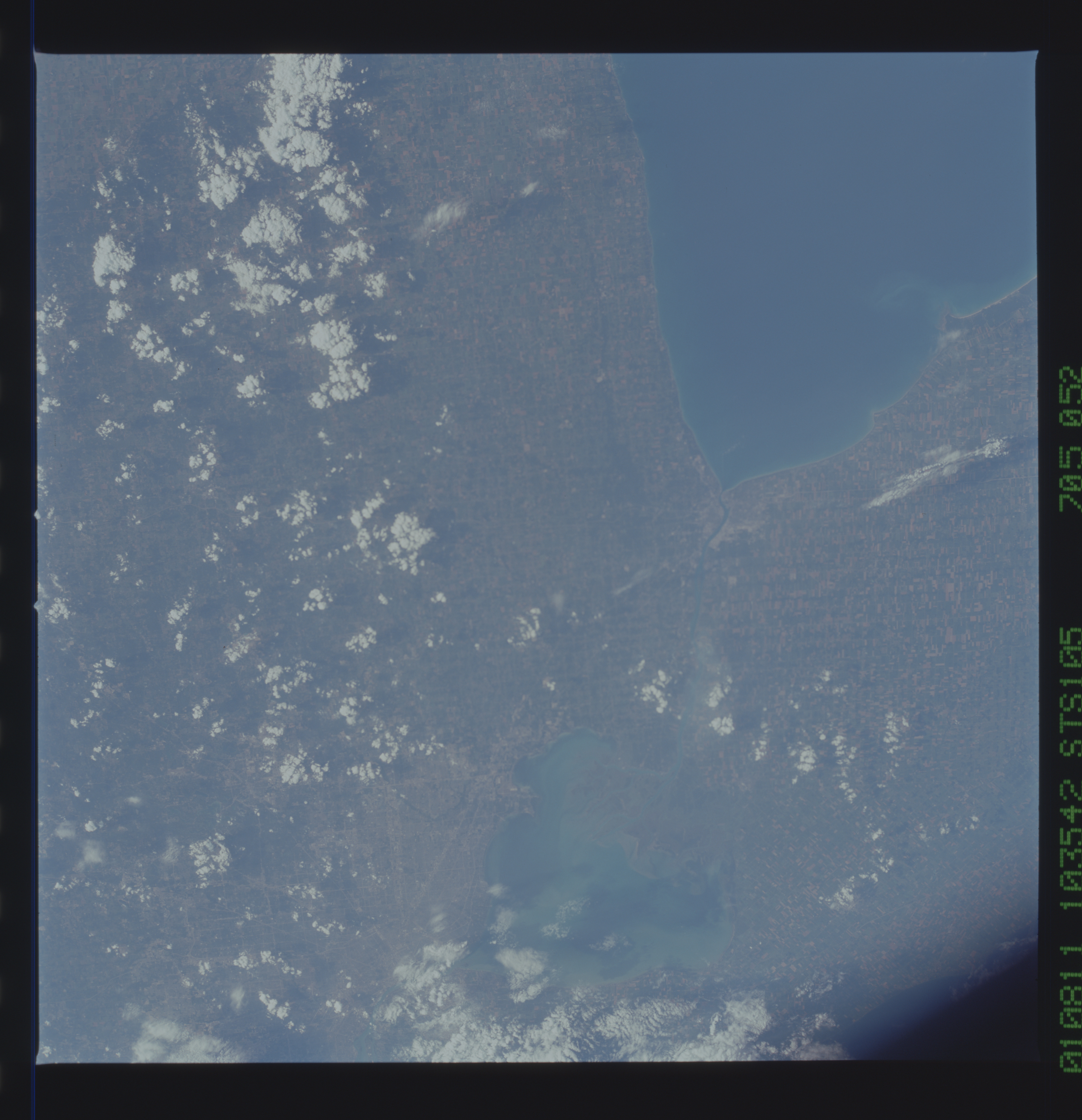 Image display