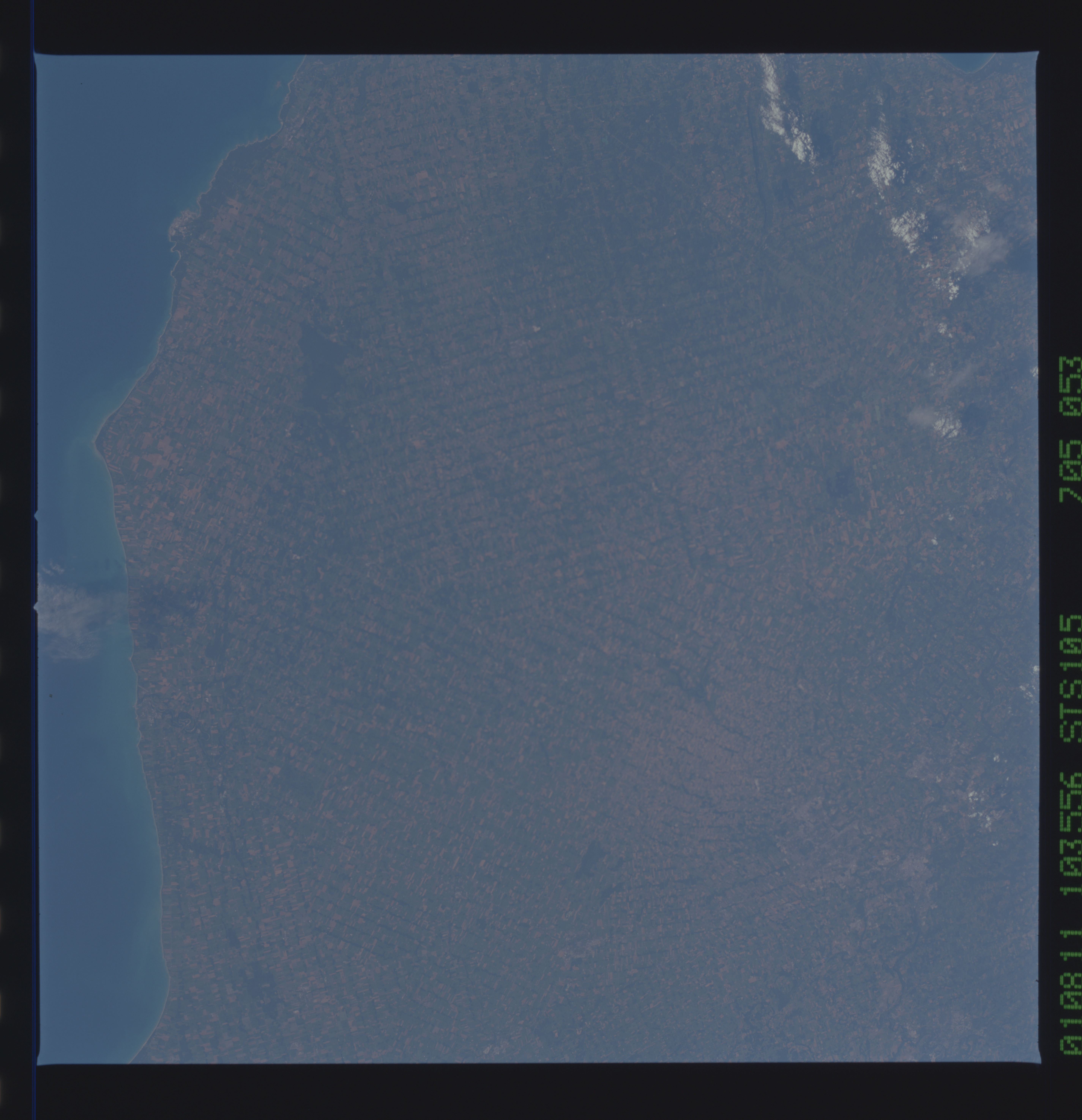 Image display