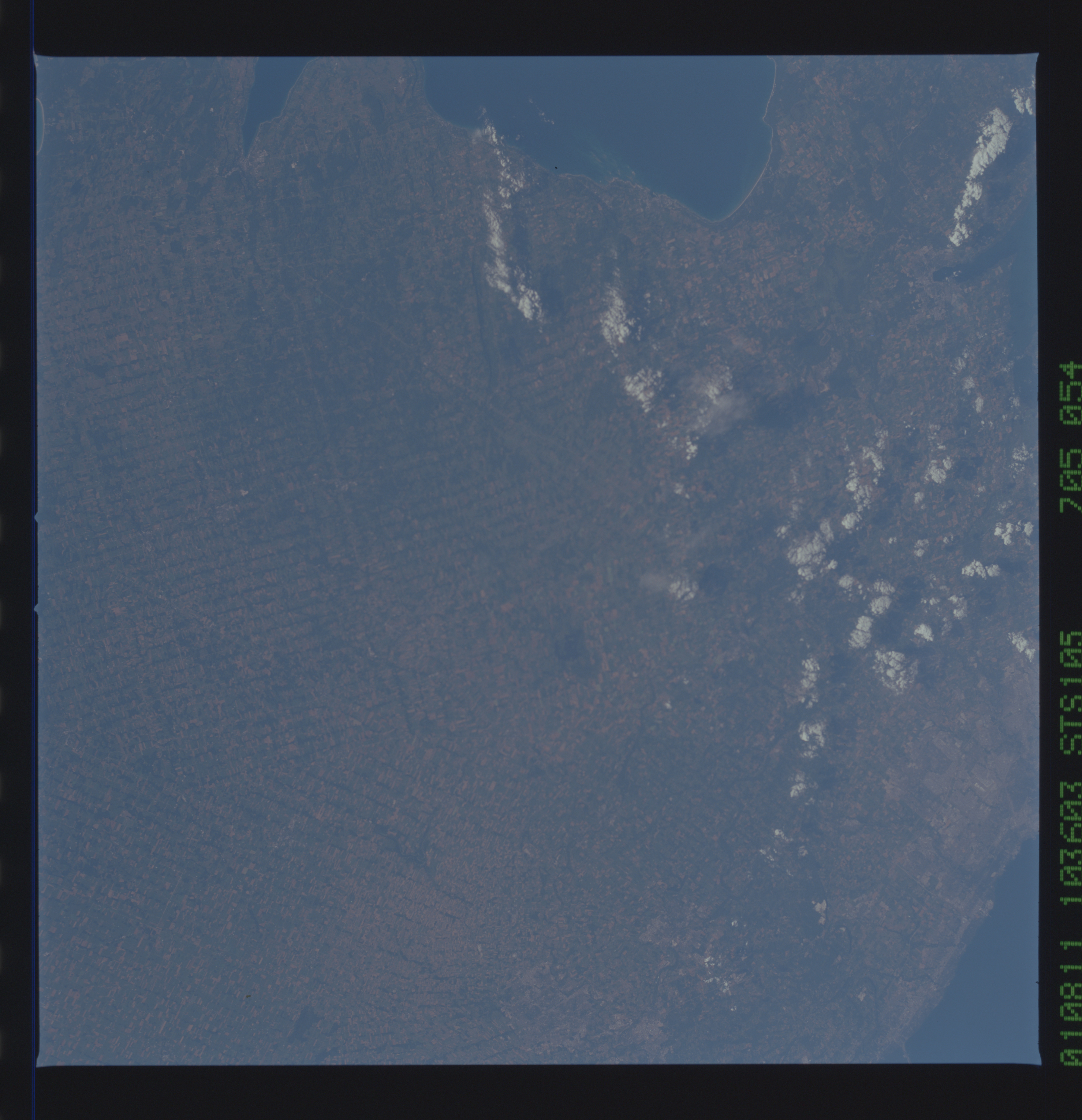 Image display