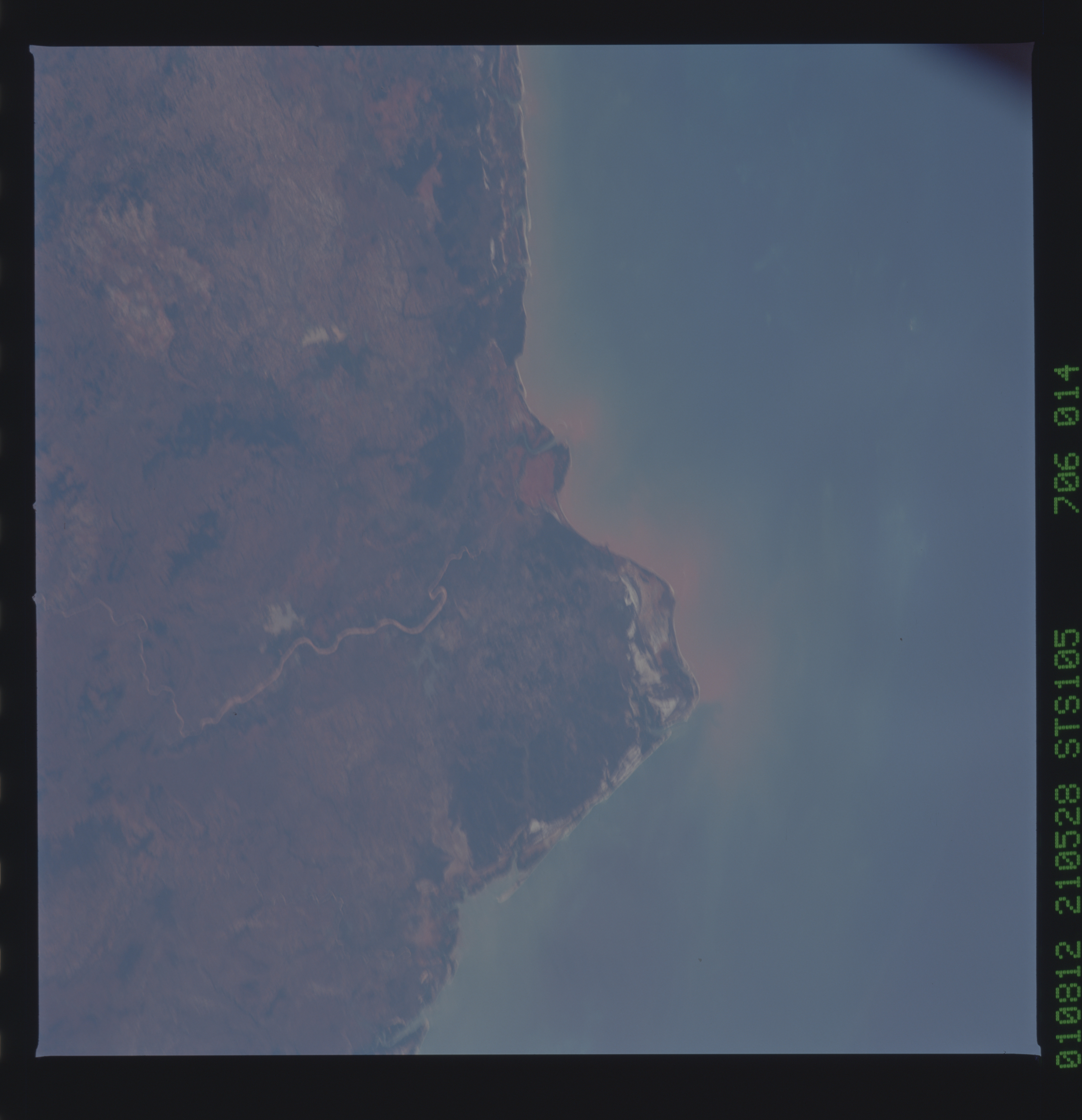 Image display