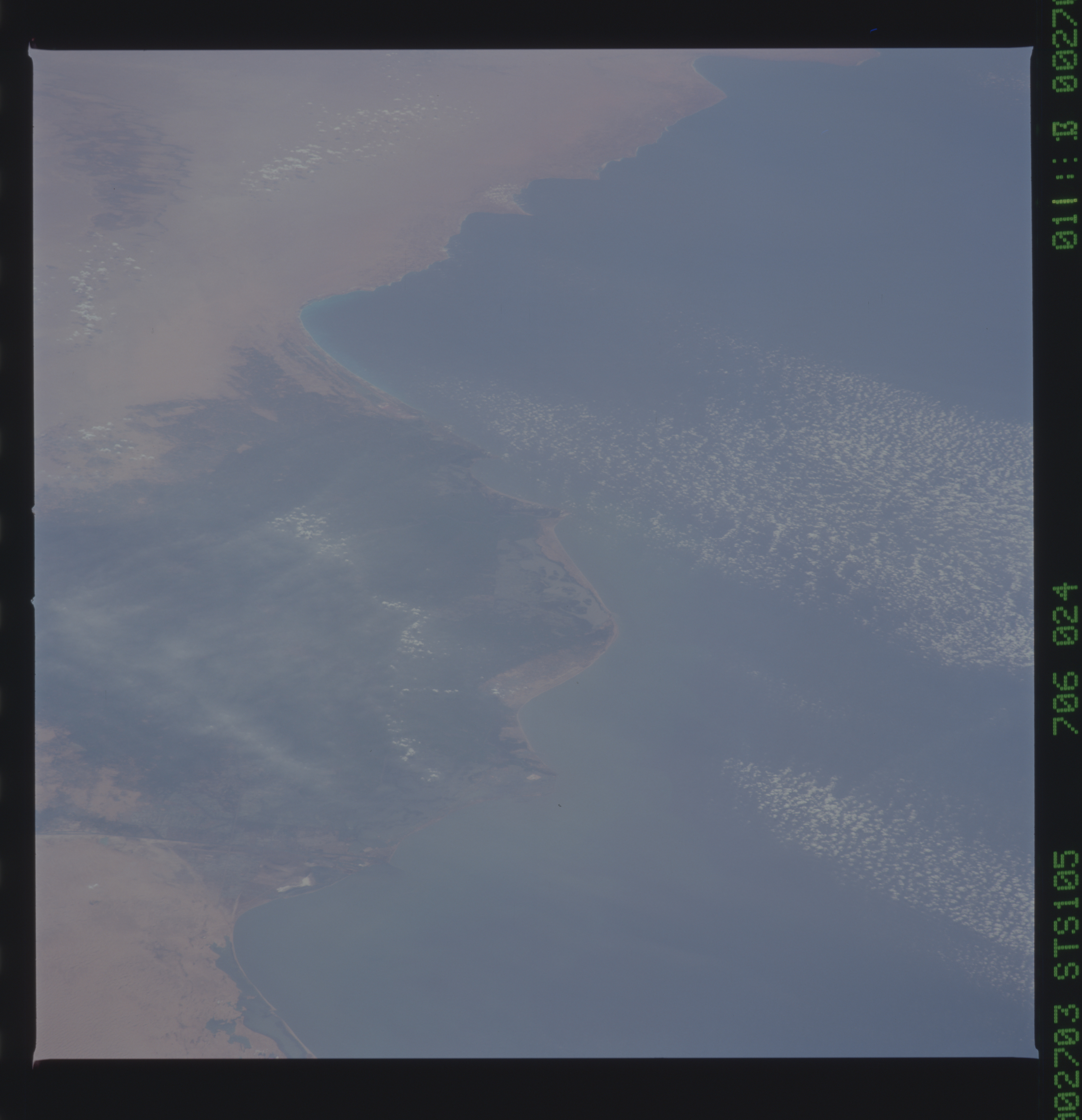 Image display