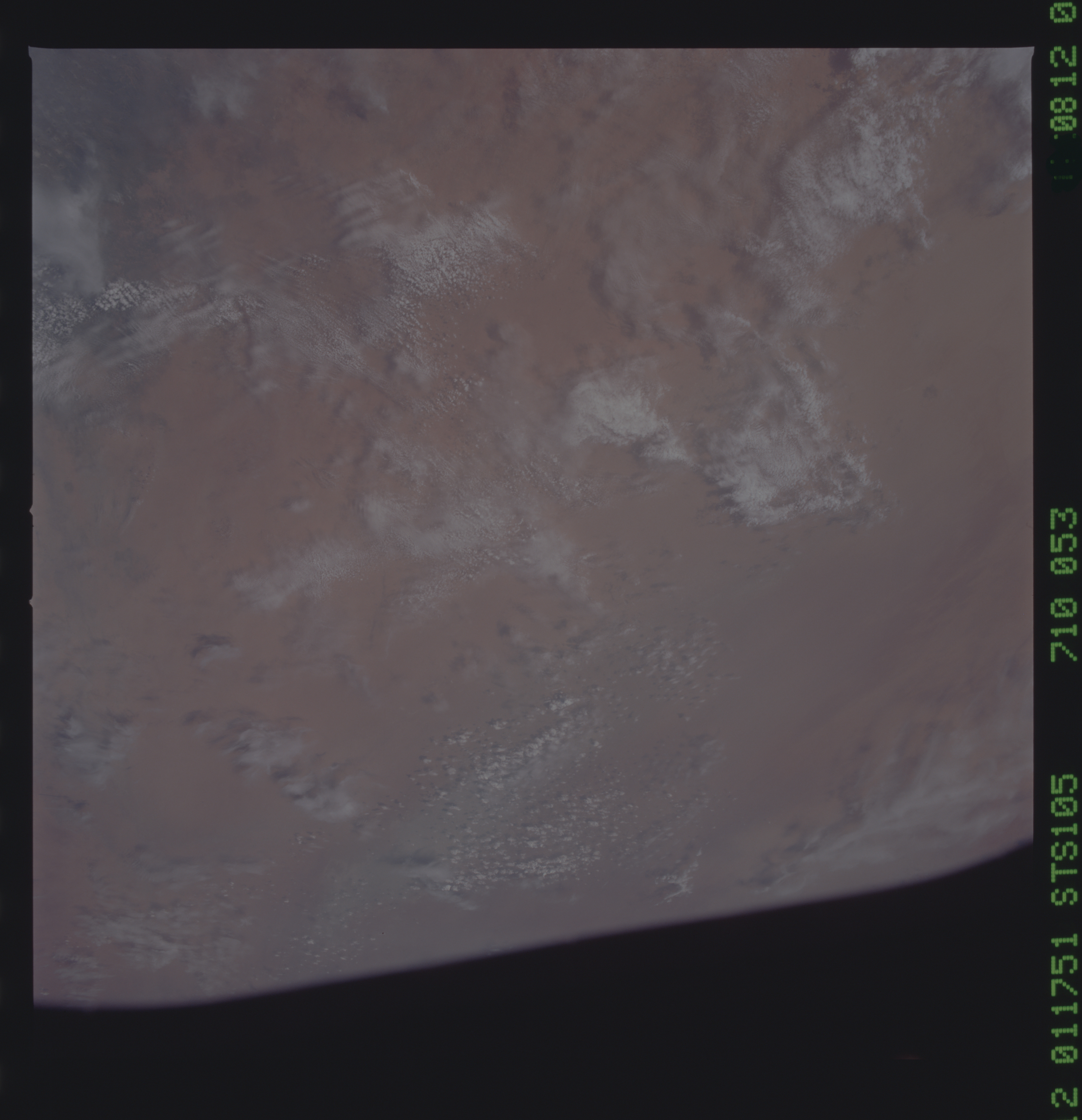 Image display