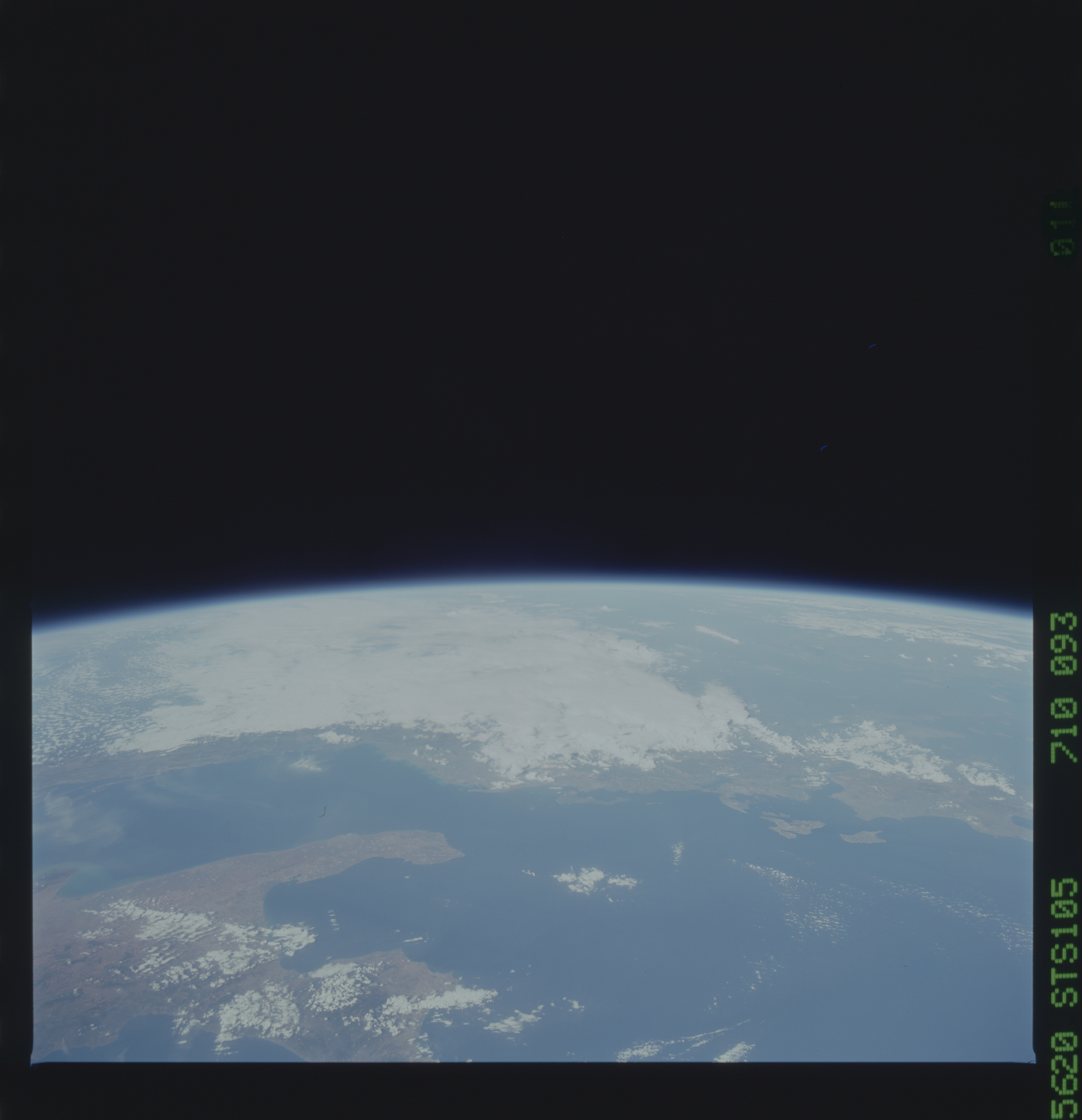 Image display