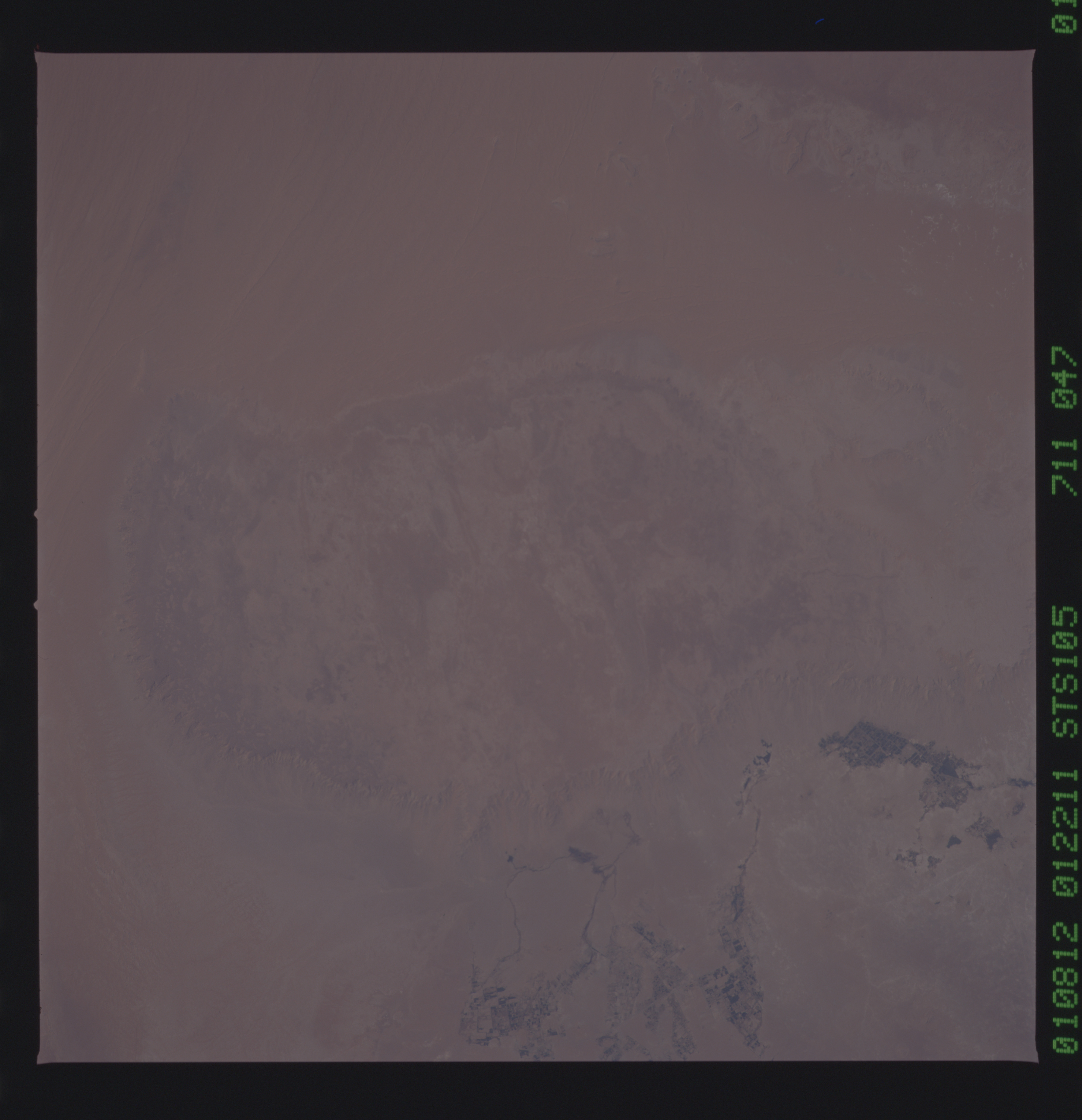 Image display