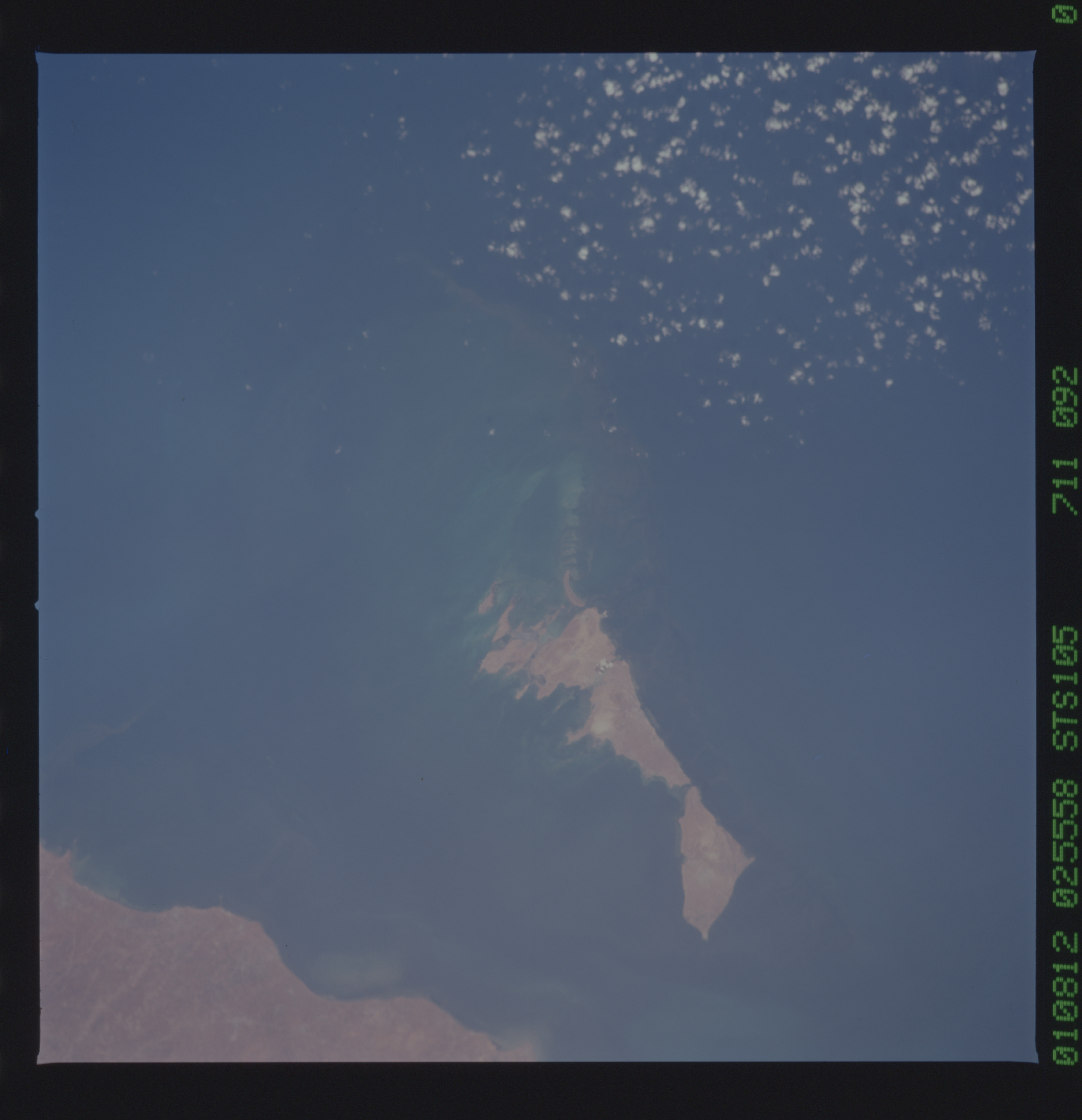 Image display